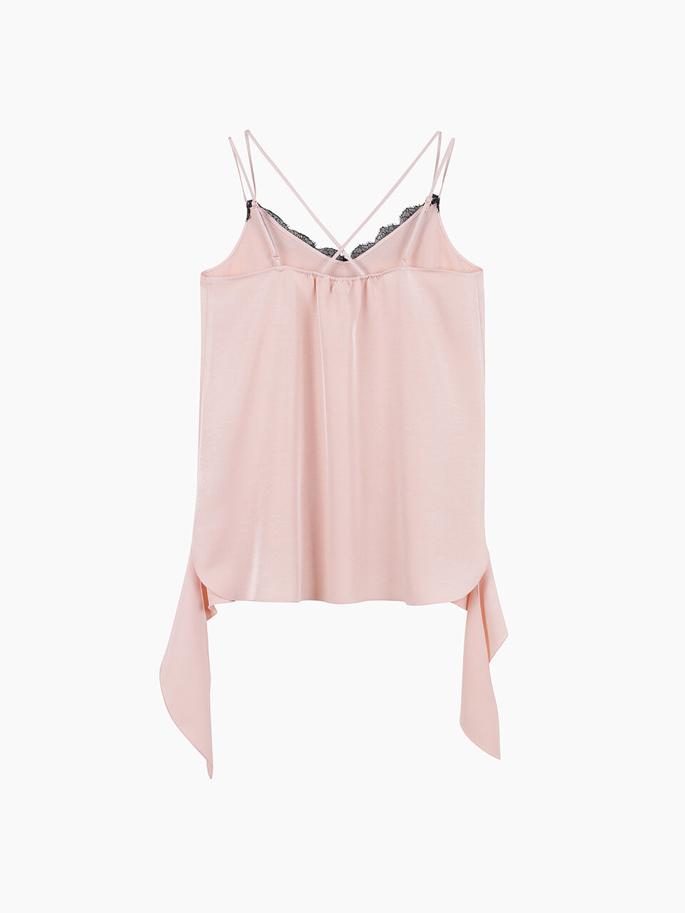 TANK-TOP Women image number null