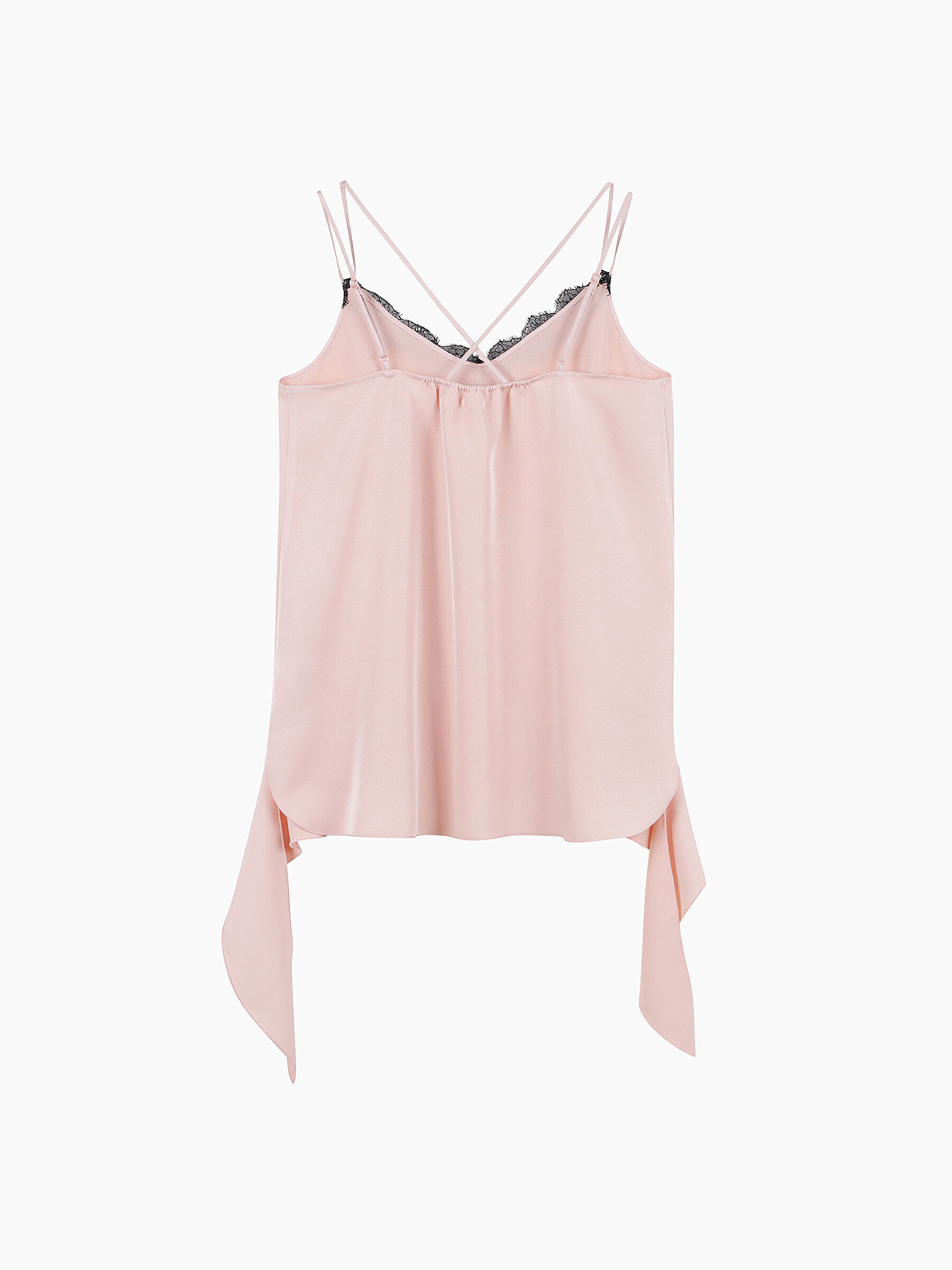 TANK-TOP Women image number null