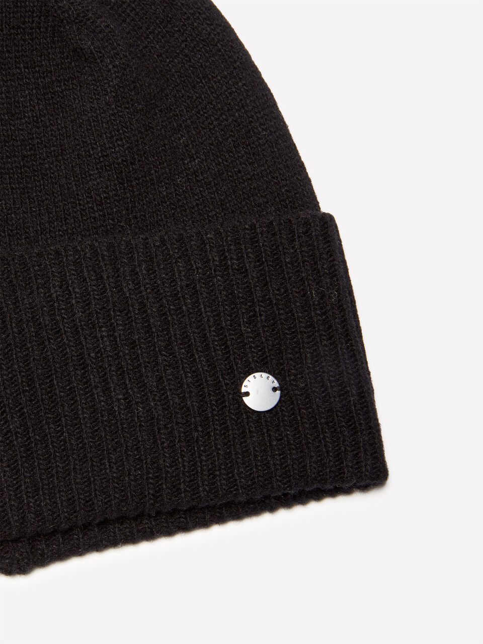 CAP Men image number null