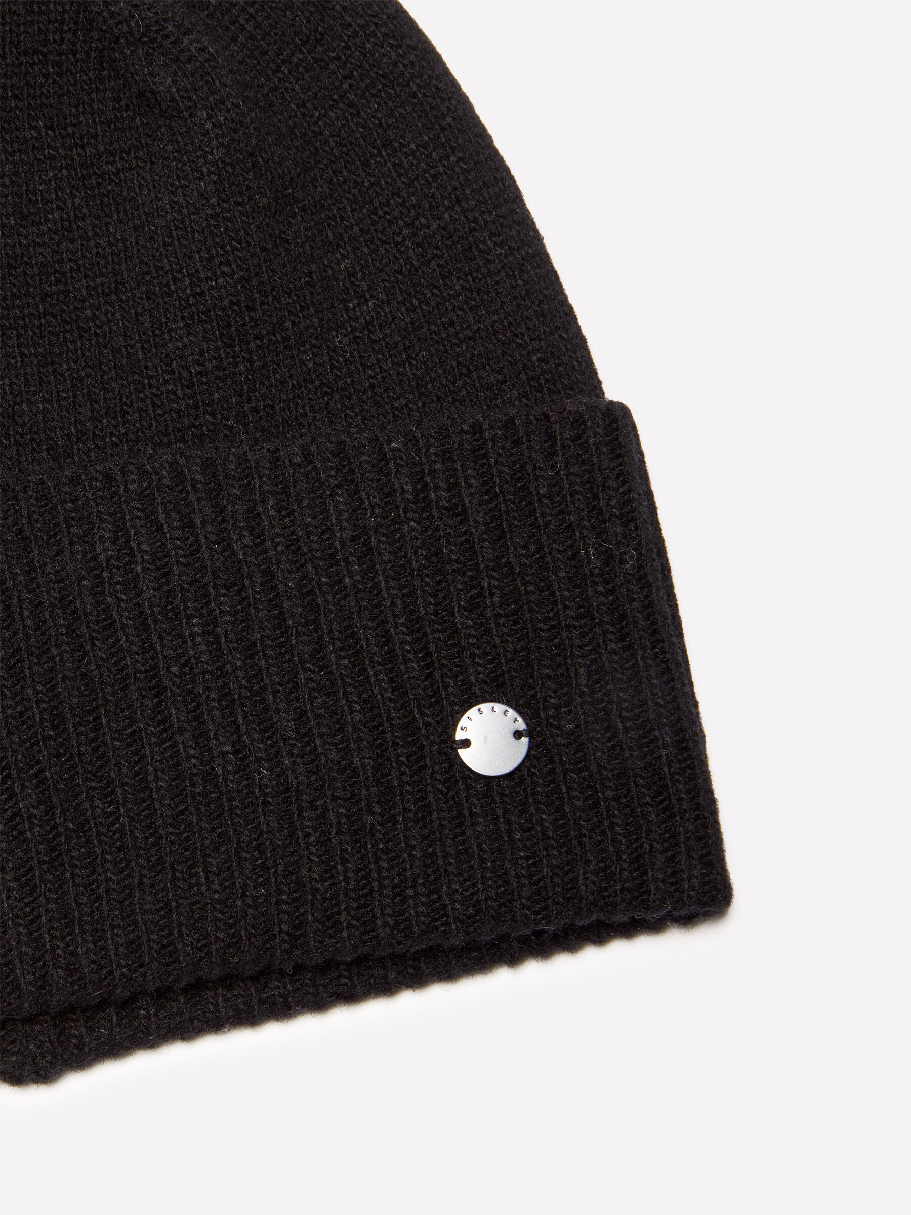 CAP Men image number null