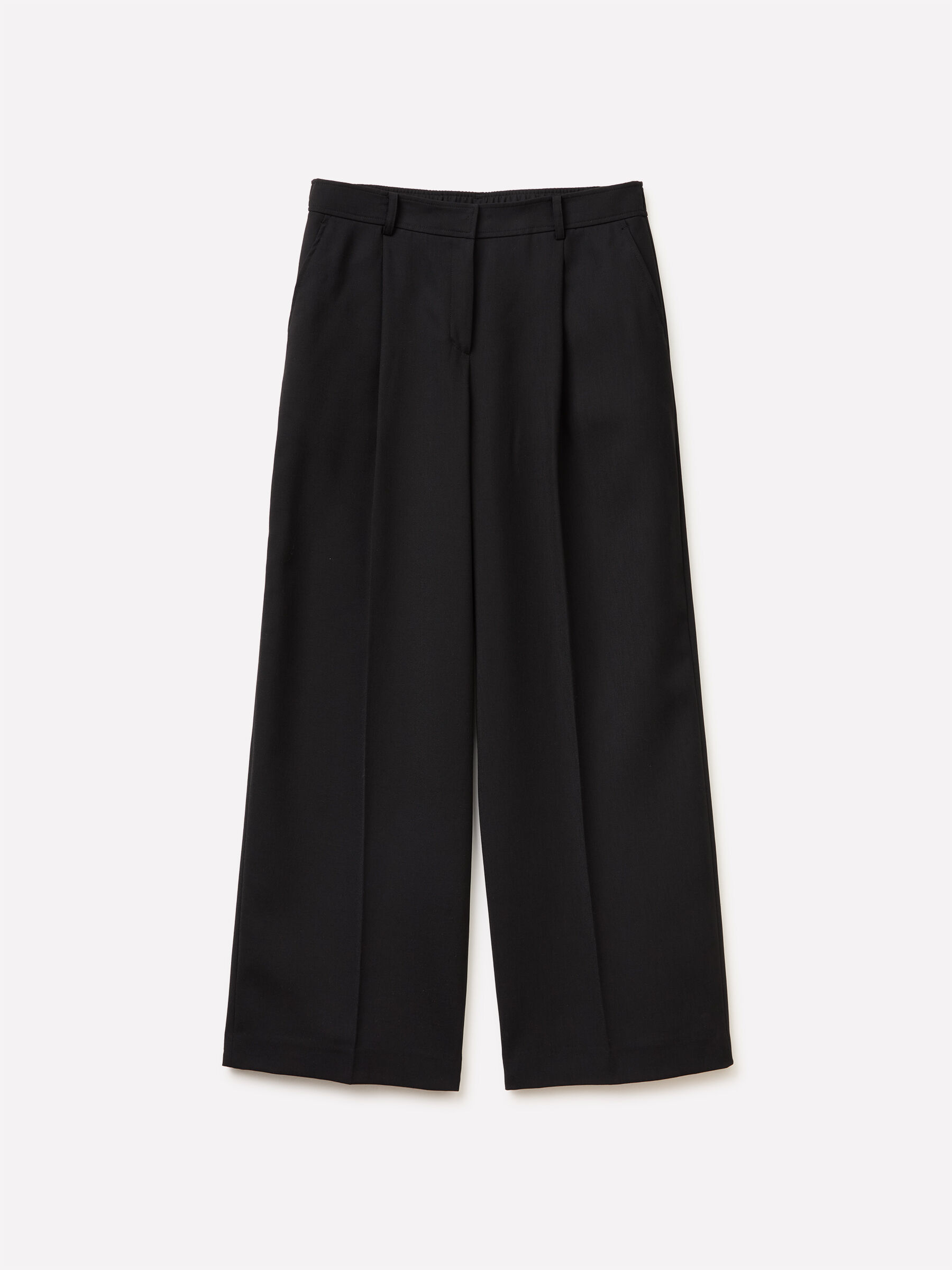 TROUSERS Women image number null