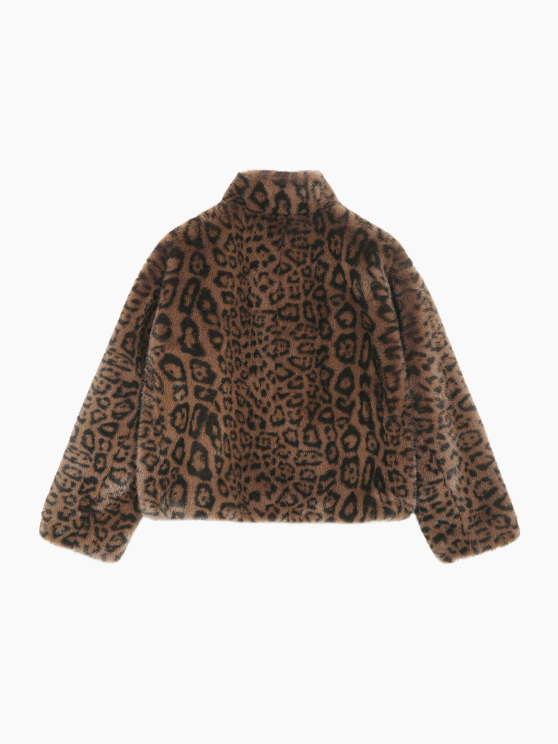 JACKET Women image number null