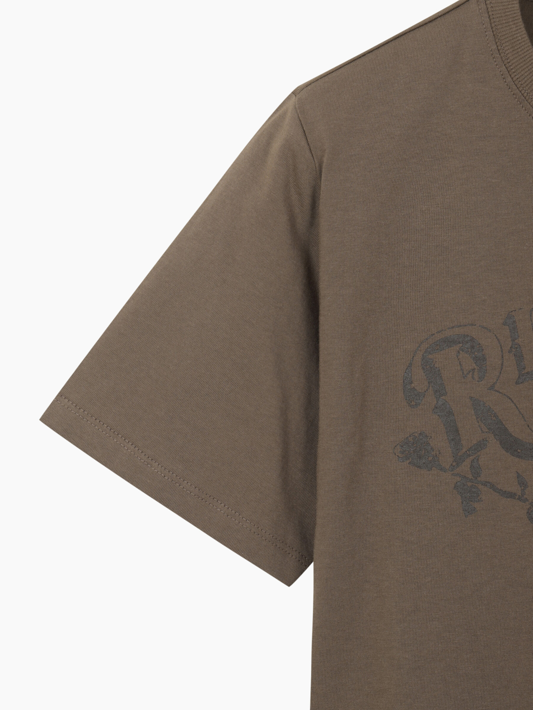 T-SHIRT Women image number null