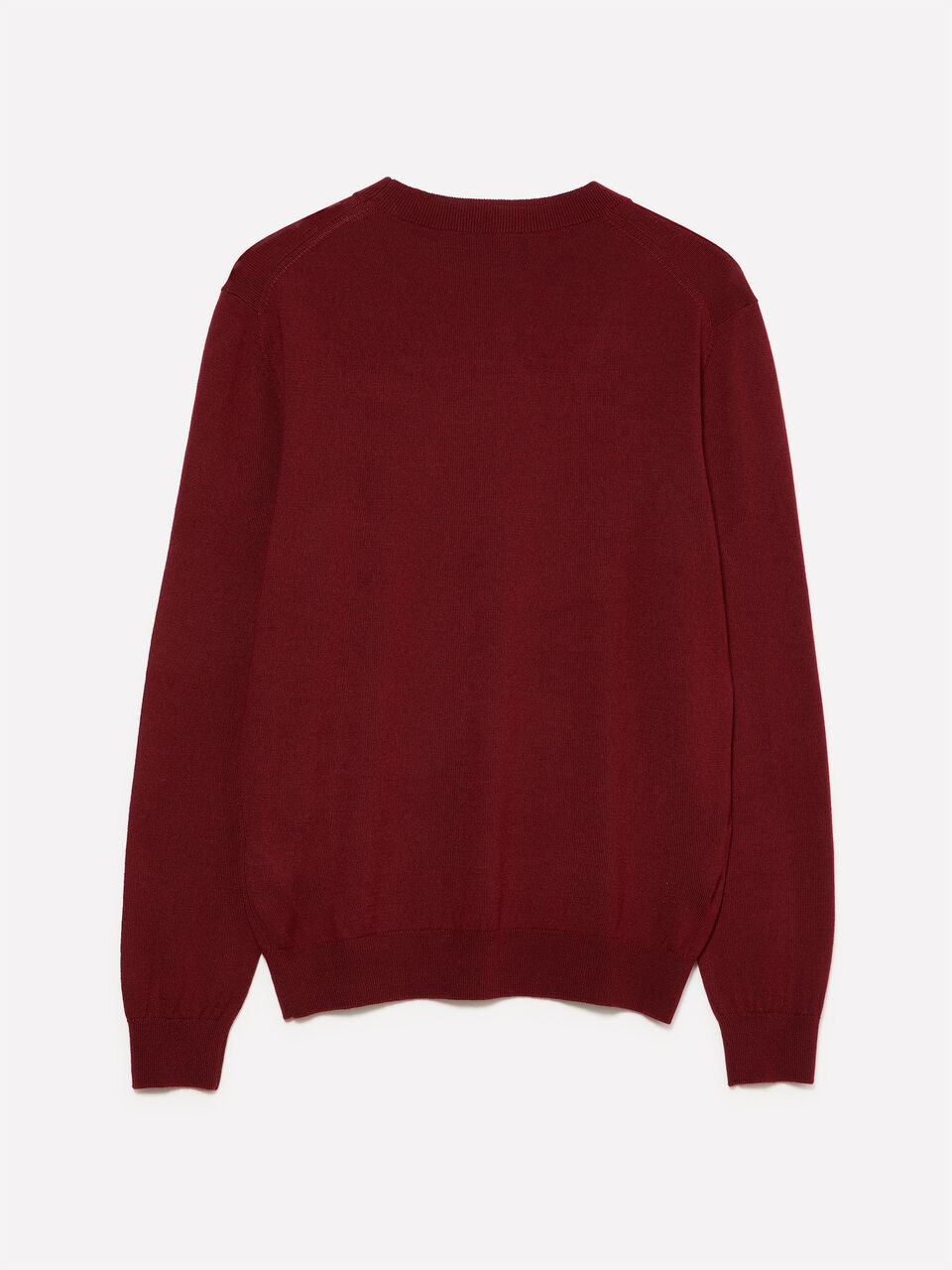 SWEATER L/S Men image number null