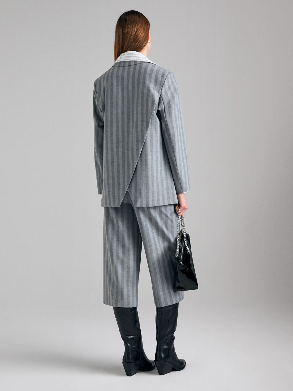 JACKET Women image number null