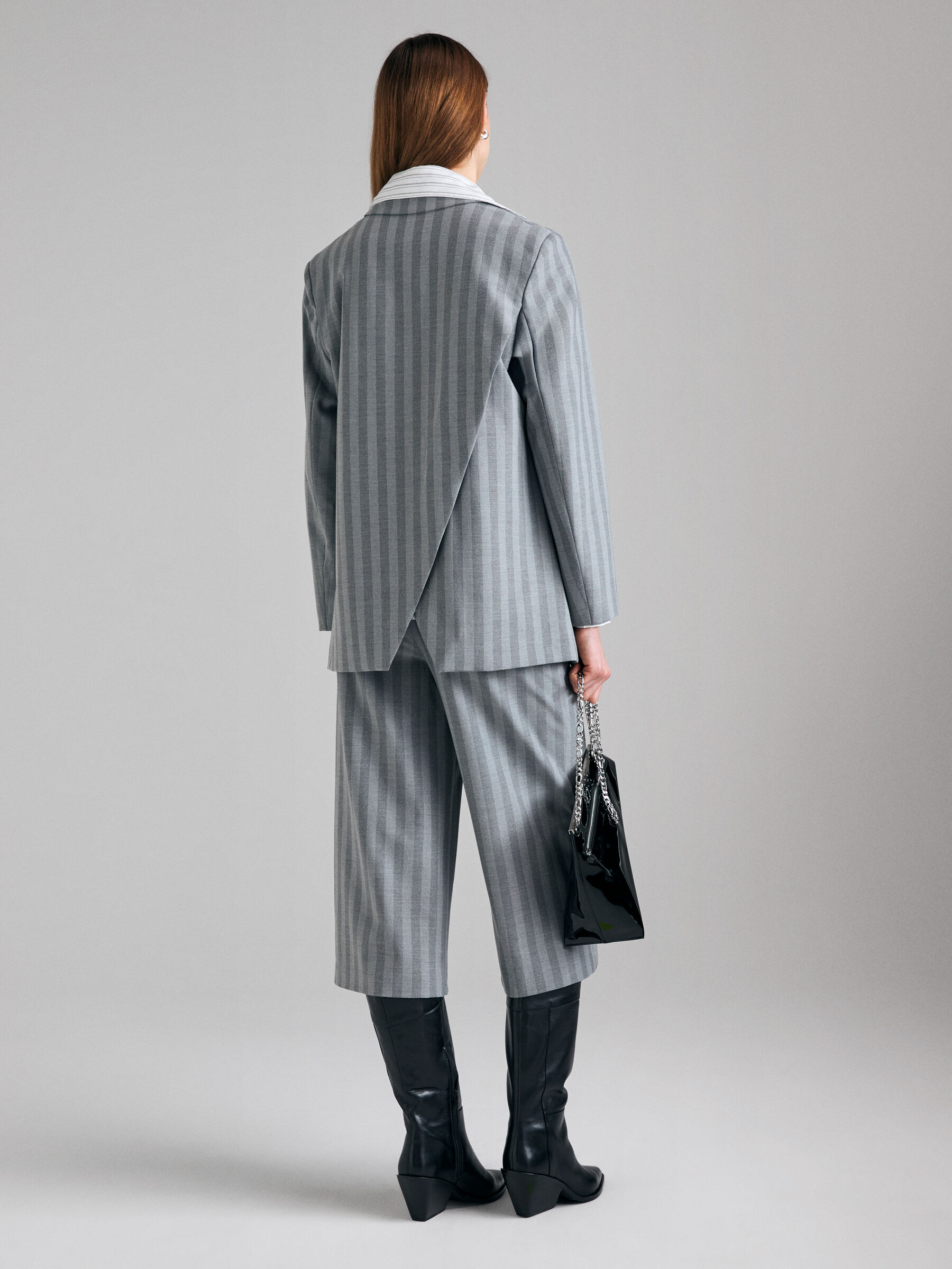 JACKET Women image number null