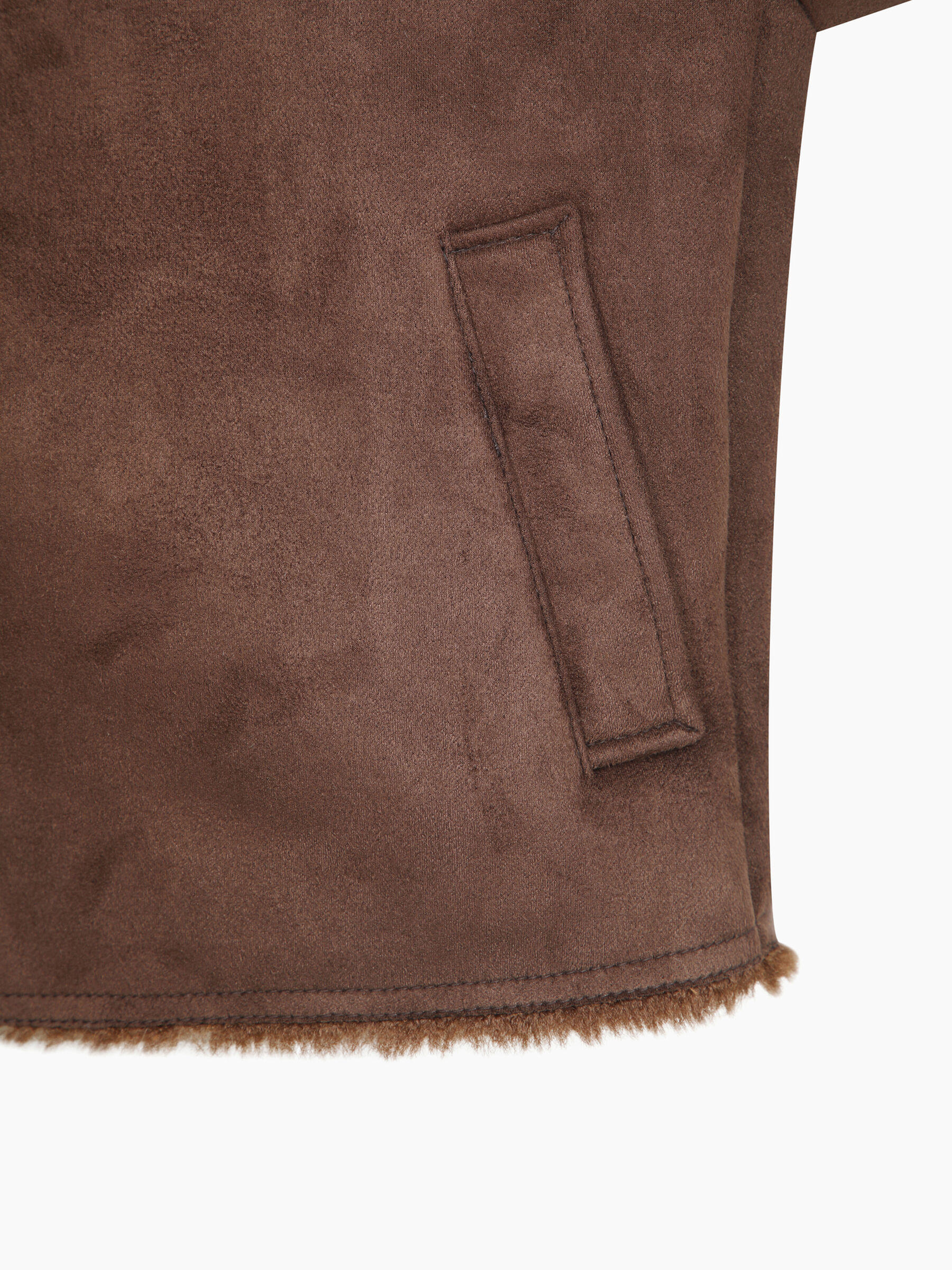 JACKET Women image number null