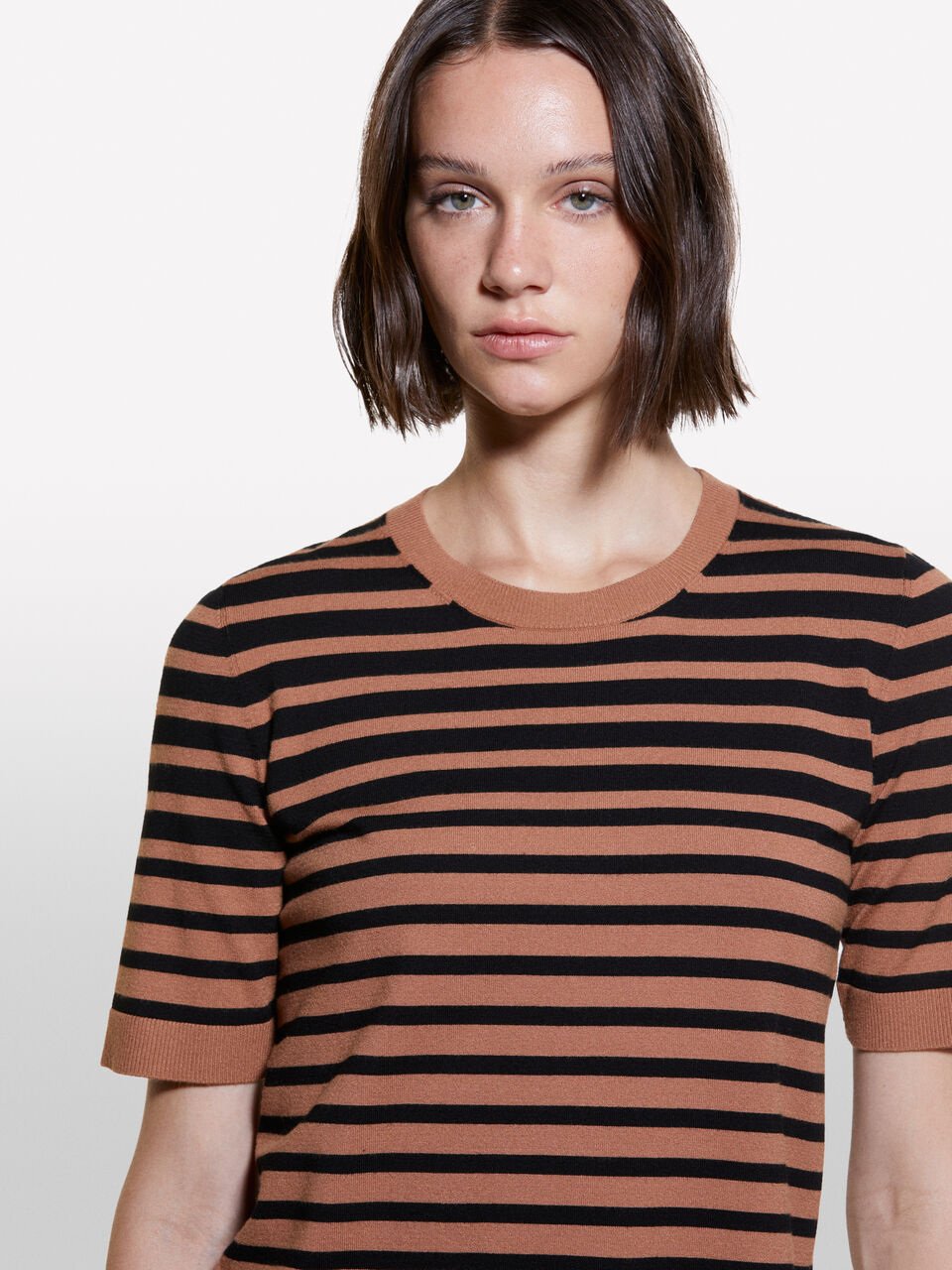 SWEATER Women image number null