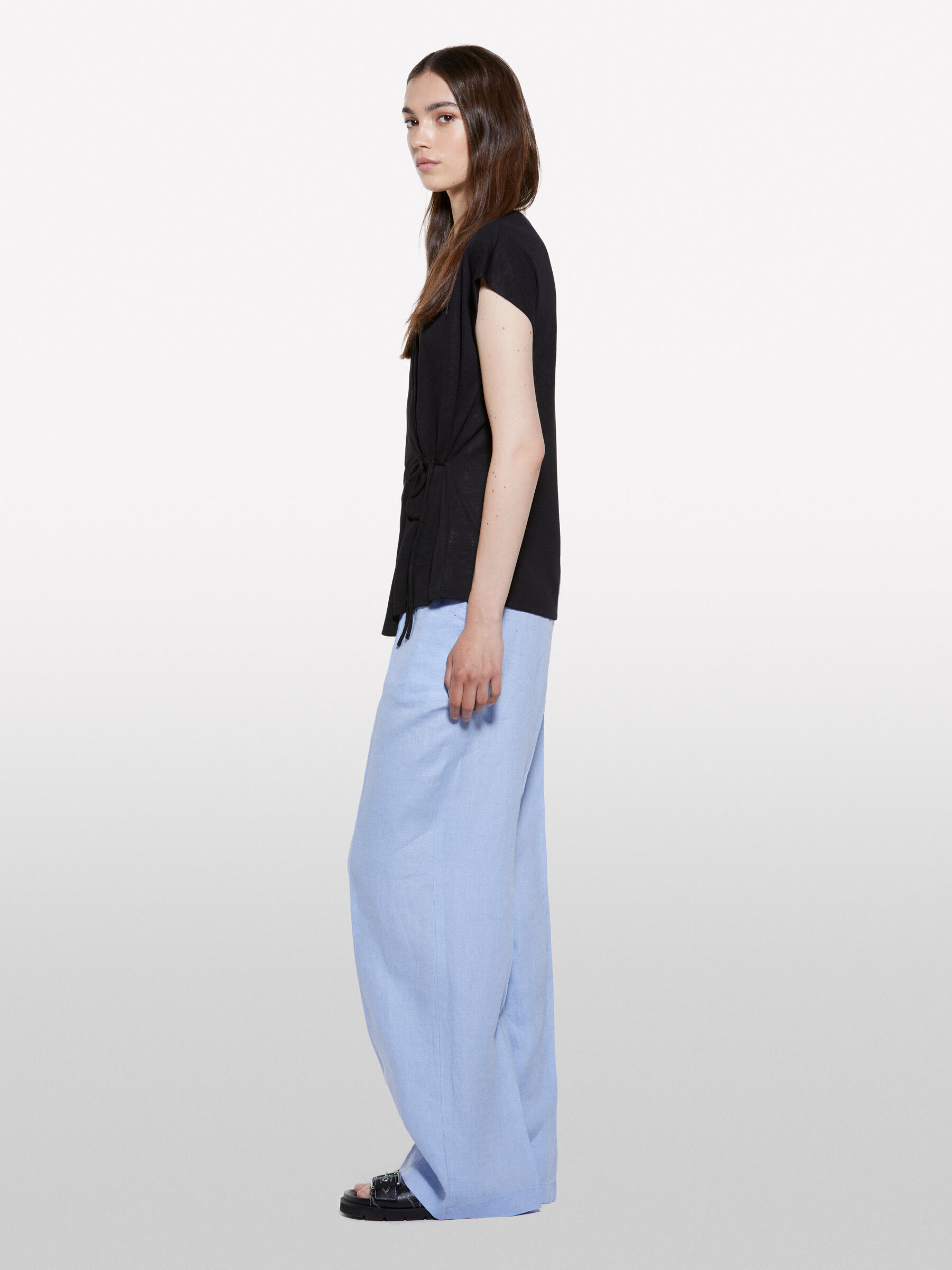 T-SHIRT Women image number null