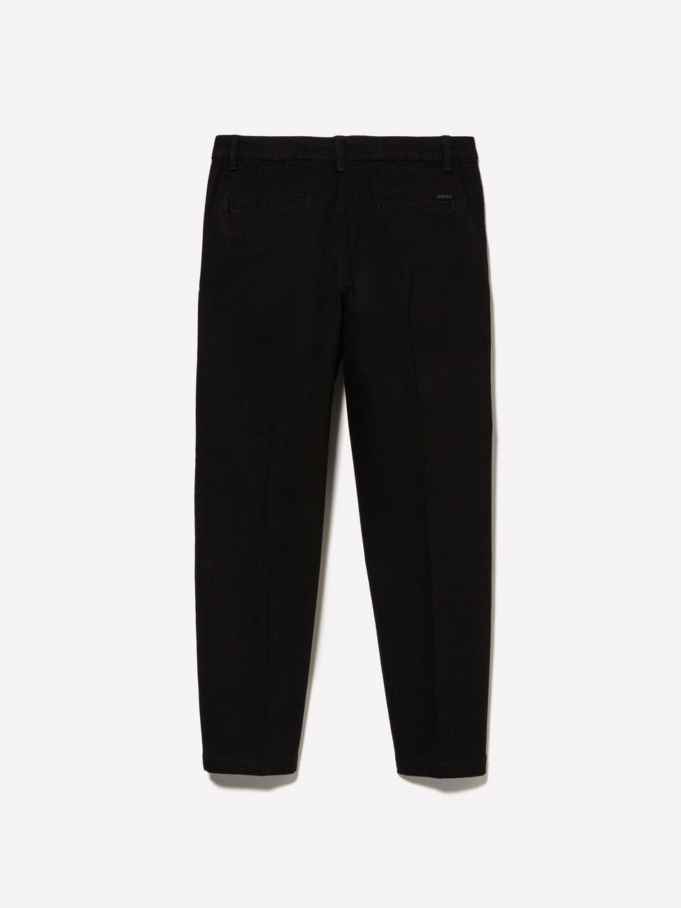 TROUSERS Women image number null