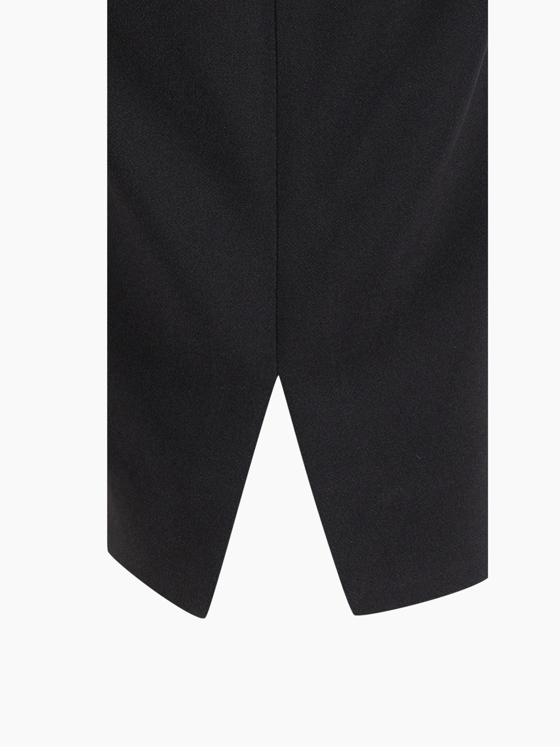 TROUSERS Women image number null