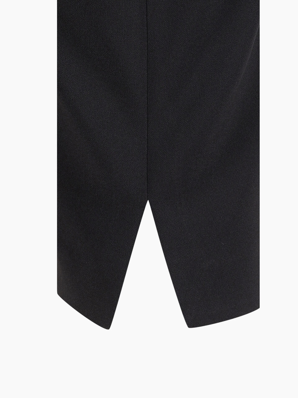TROUSERS Women image number null