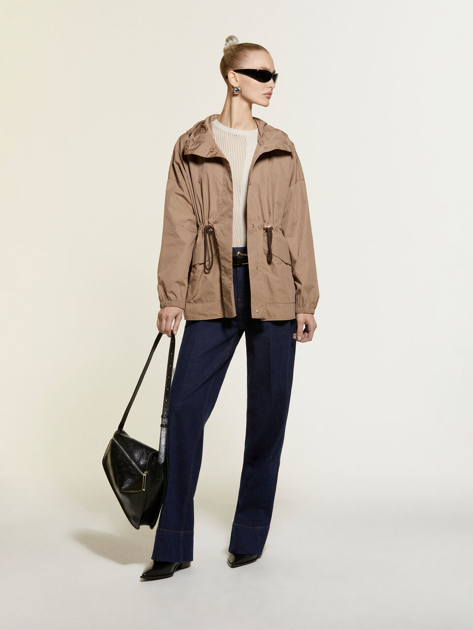 JACKET Women image number null