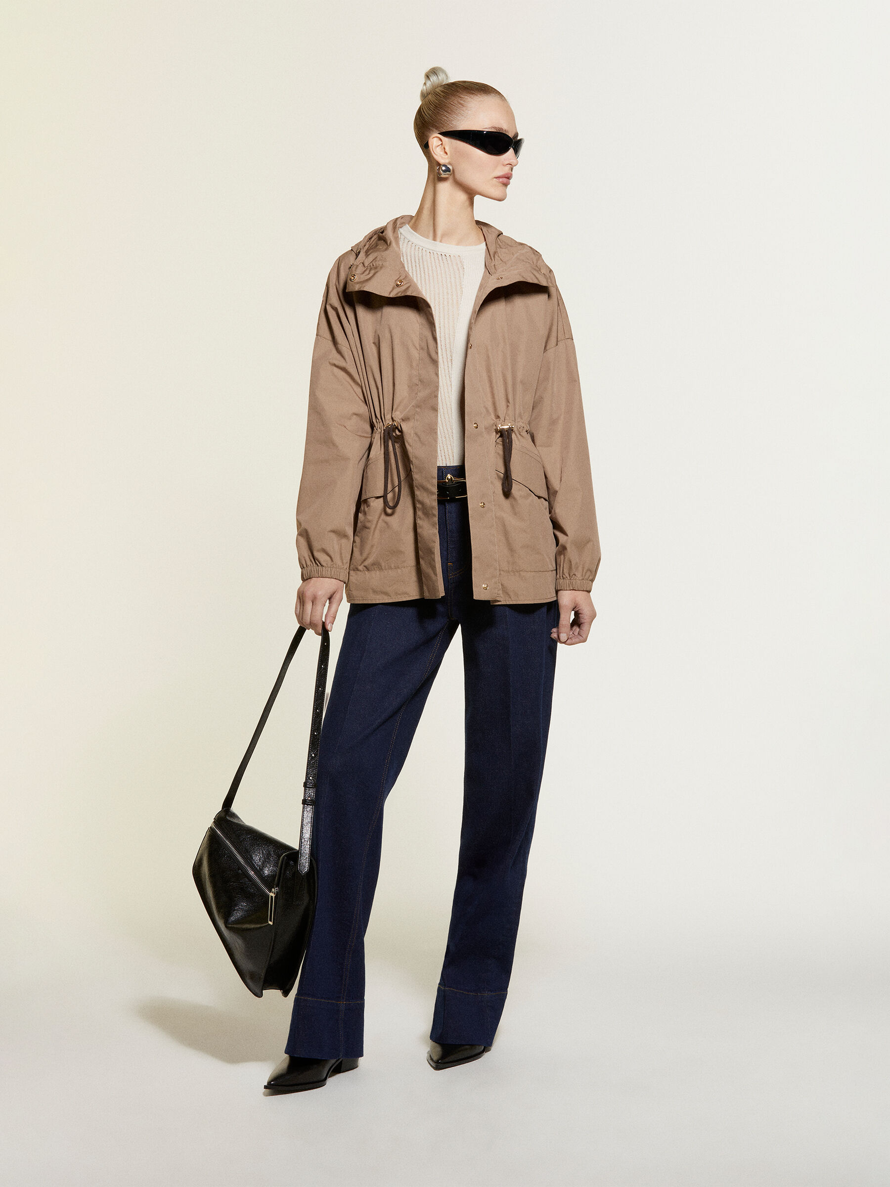 JACKET Women image number null