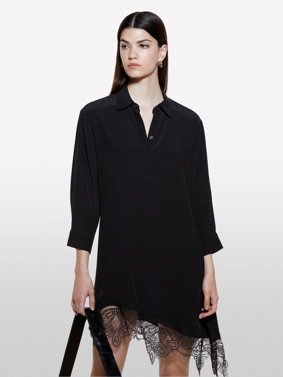 DRESS Women image number null