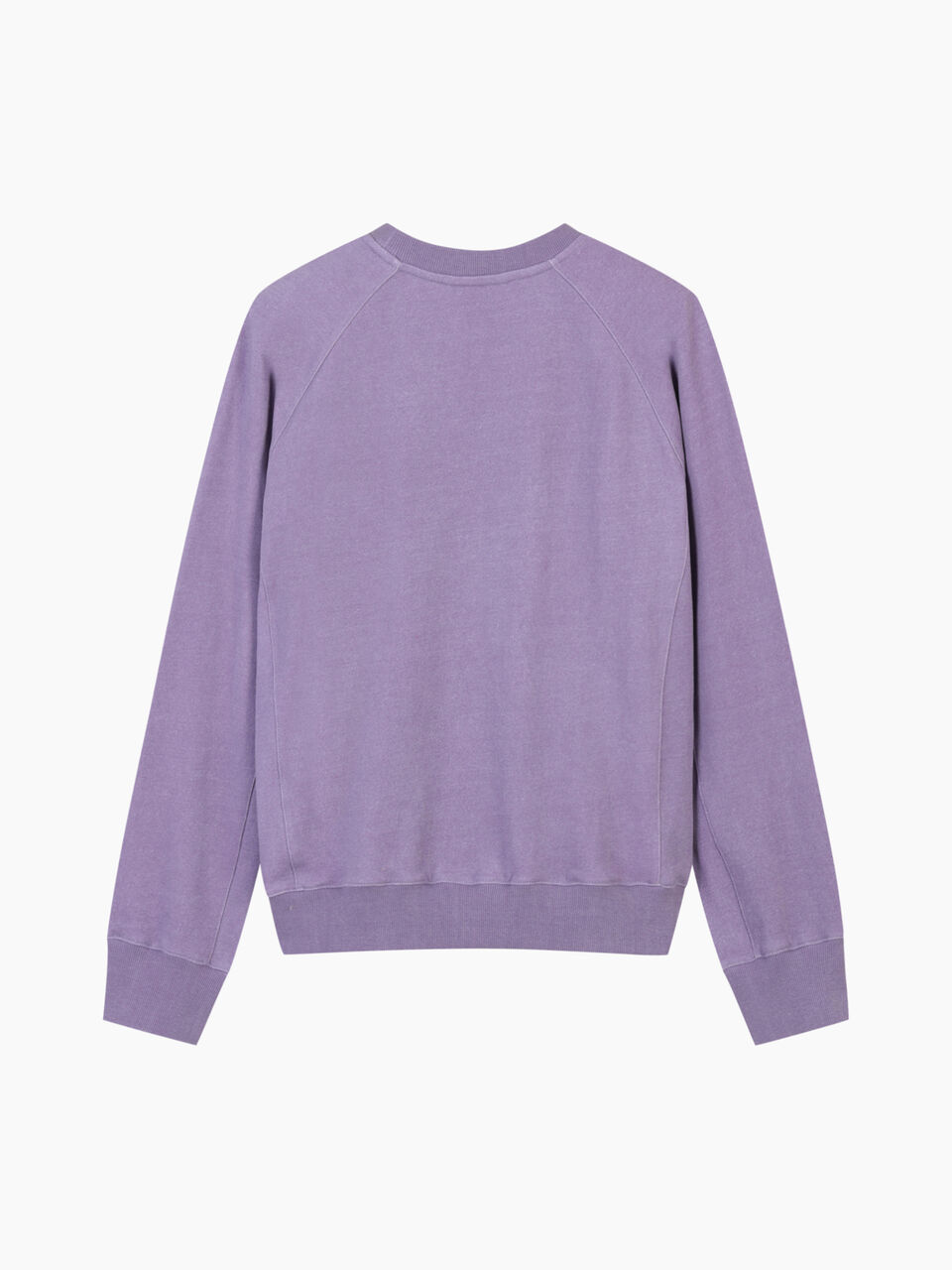SWEATER L/S Women image number null