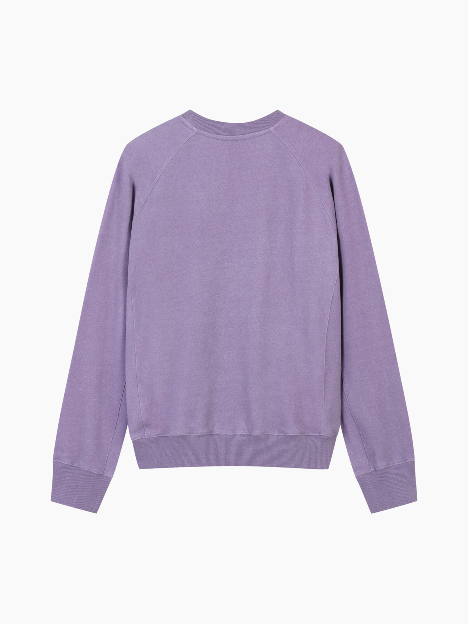SWEATER L/S Women image number null