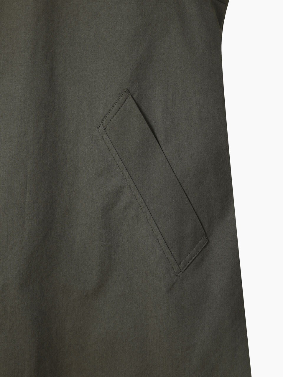 TRENCH COAT Women image number null