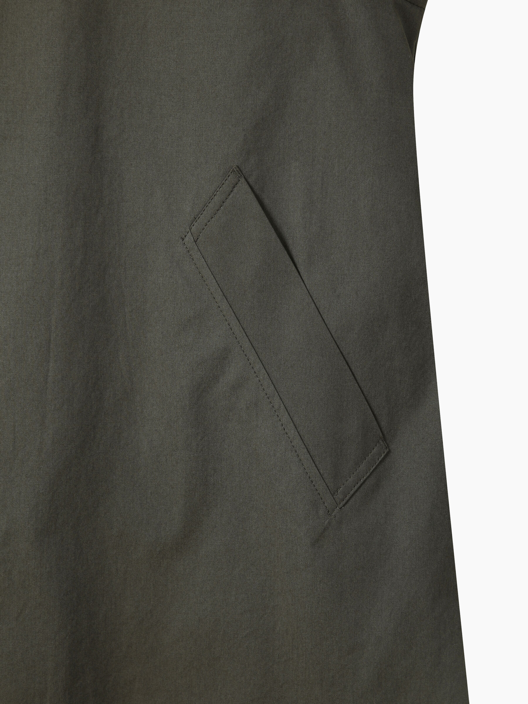 TRENCH COAT Women image number null