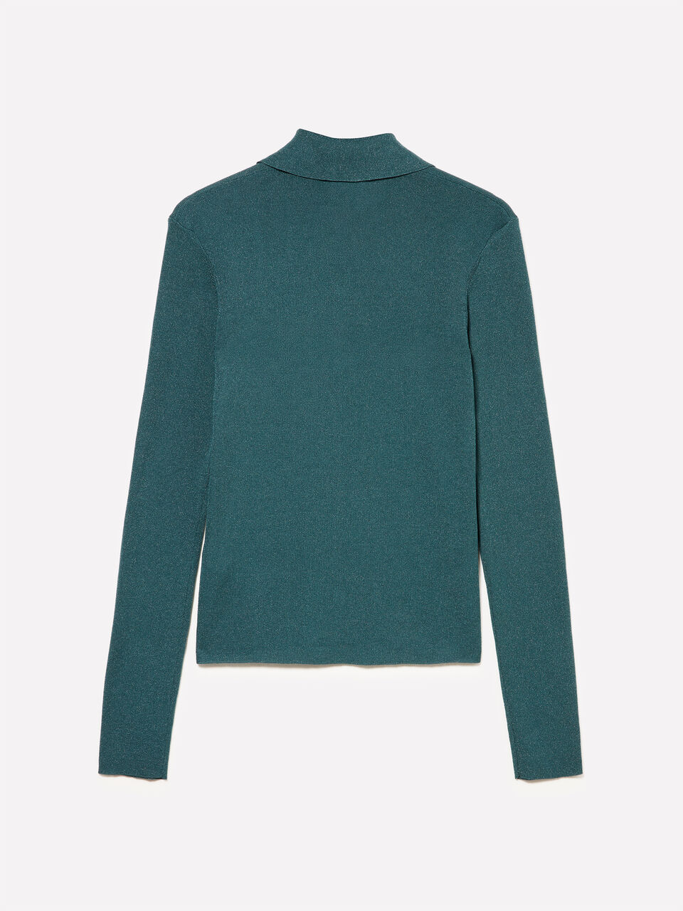 L/S SWEATER Women image number null