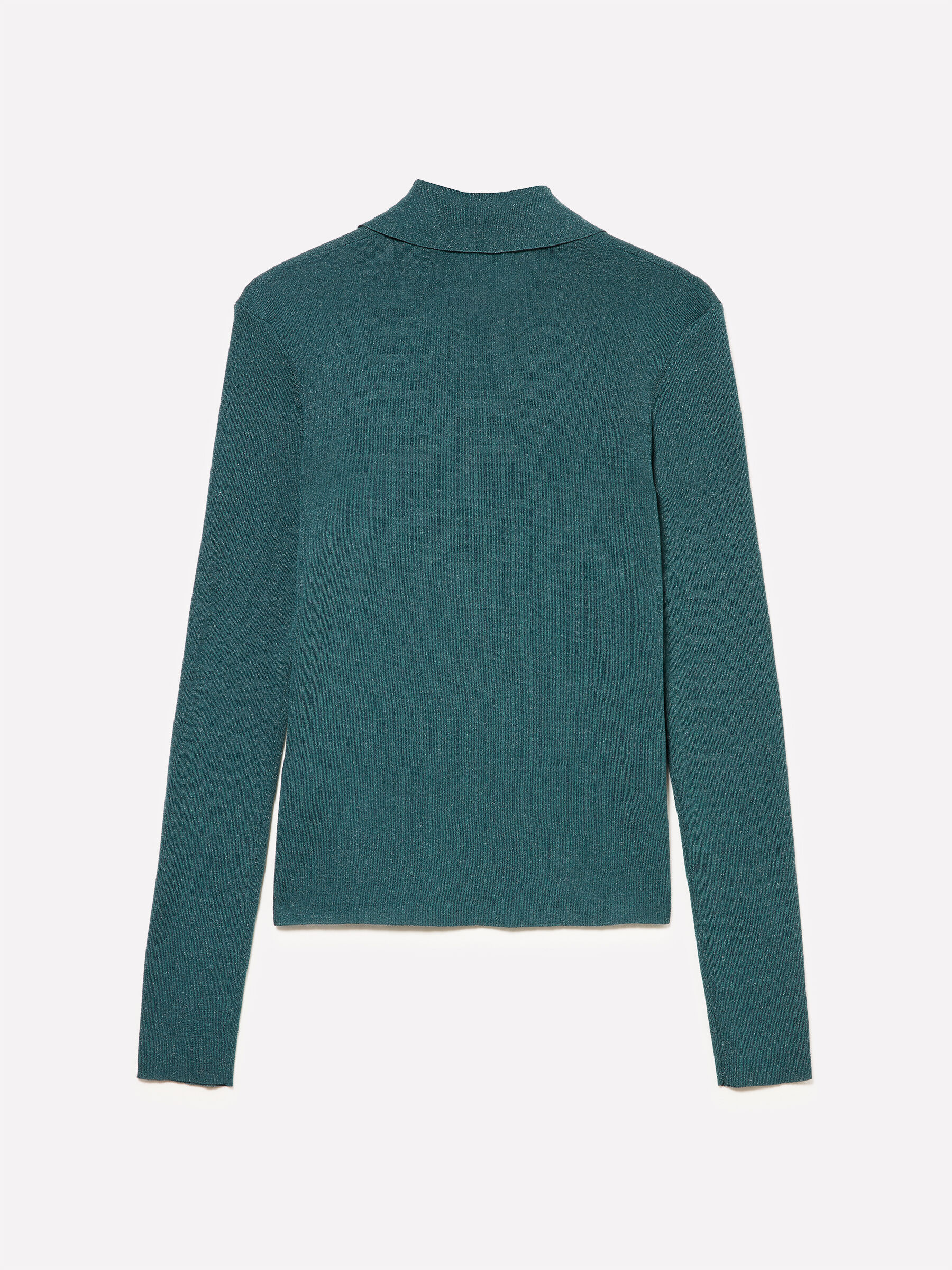 L/S SWEATER Women image number null