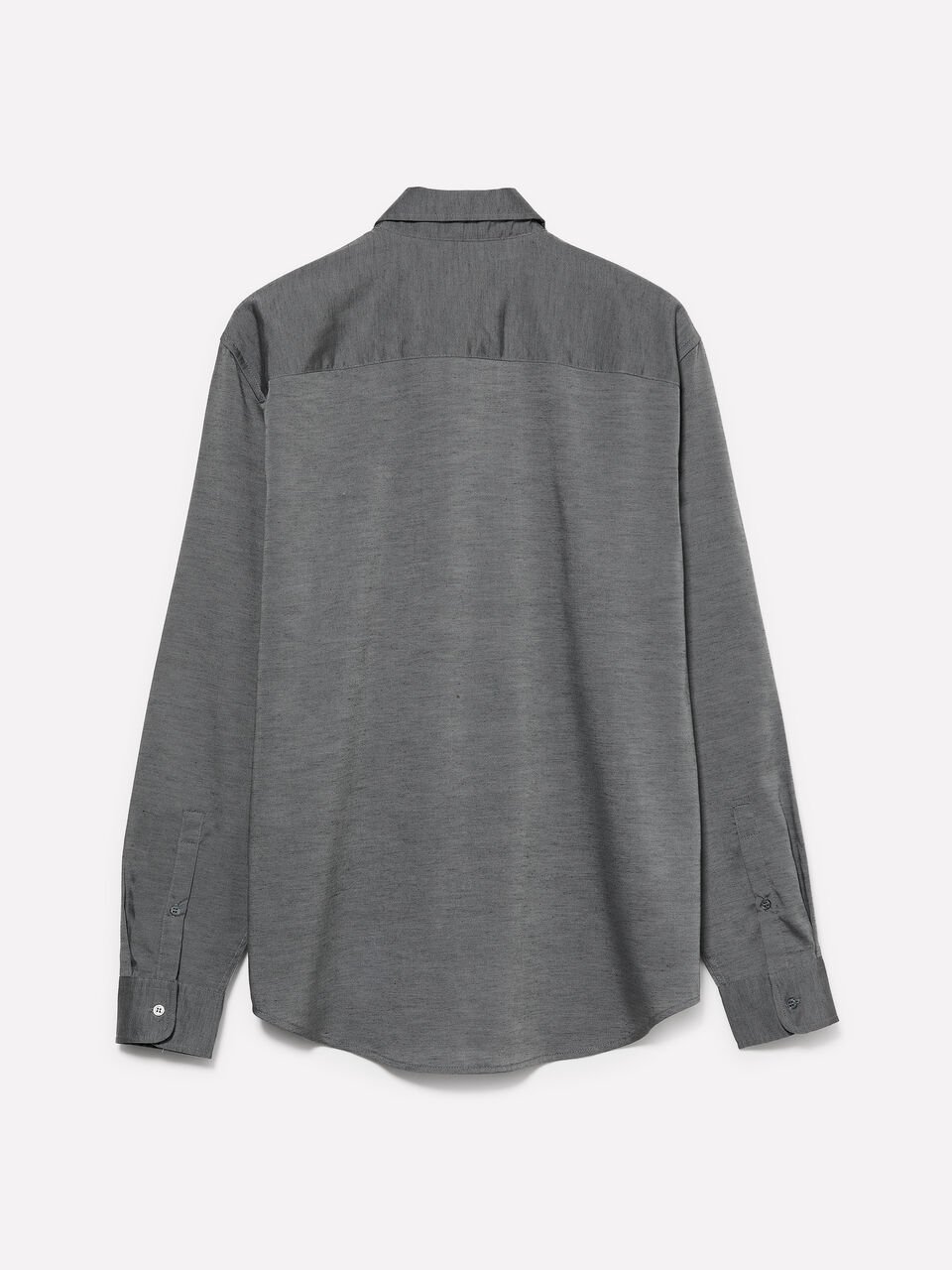 SHIRT Men image number null