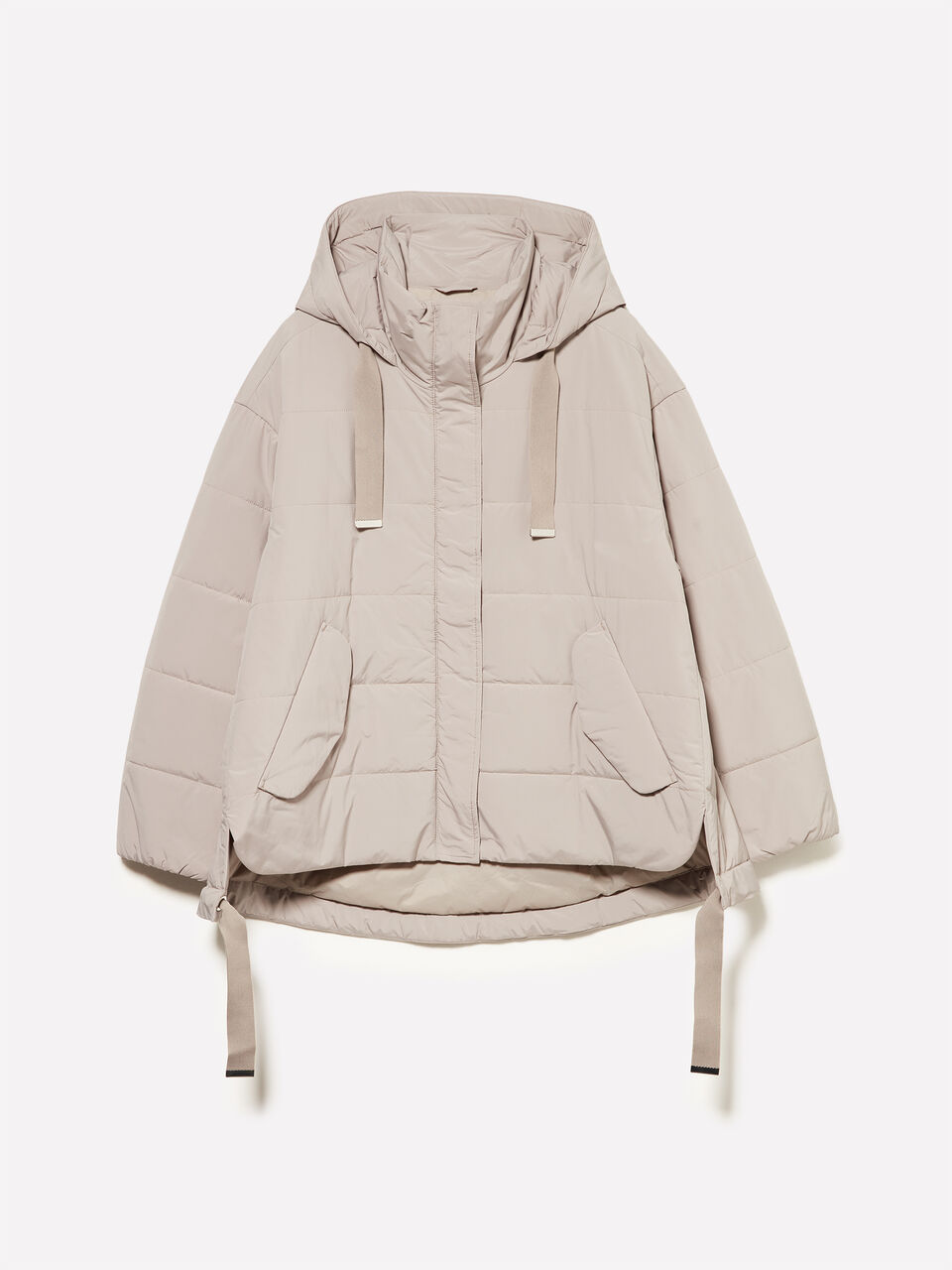 JACKET Women image number null