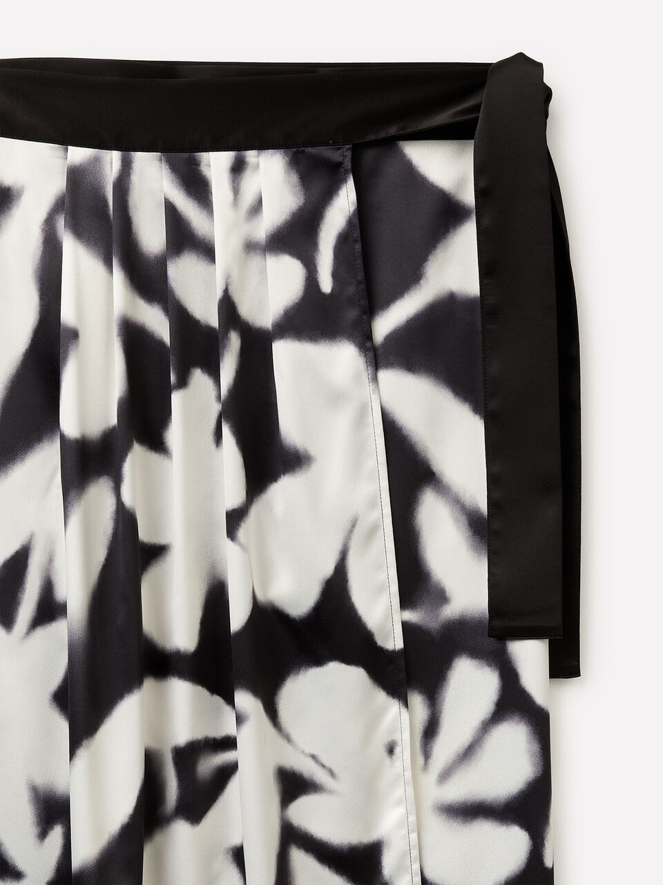 PAREO - SHAWLS Women image number null