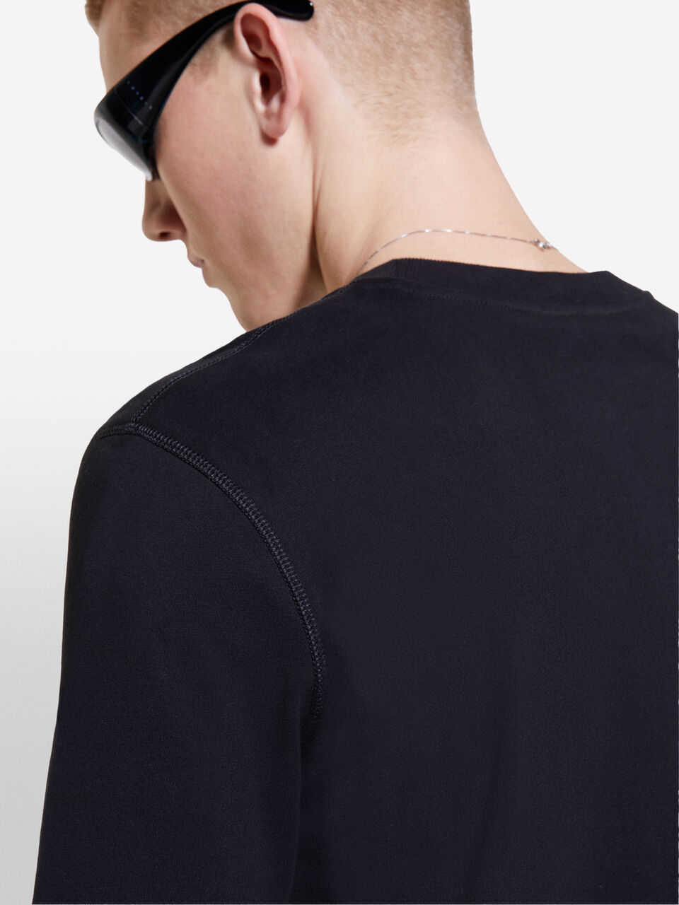 T-SHIRT Men image number null