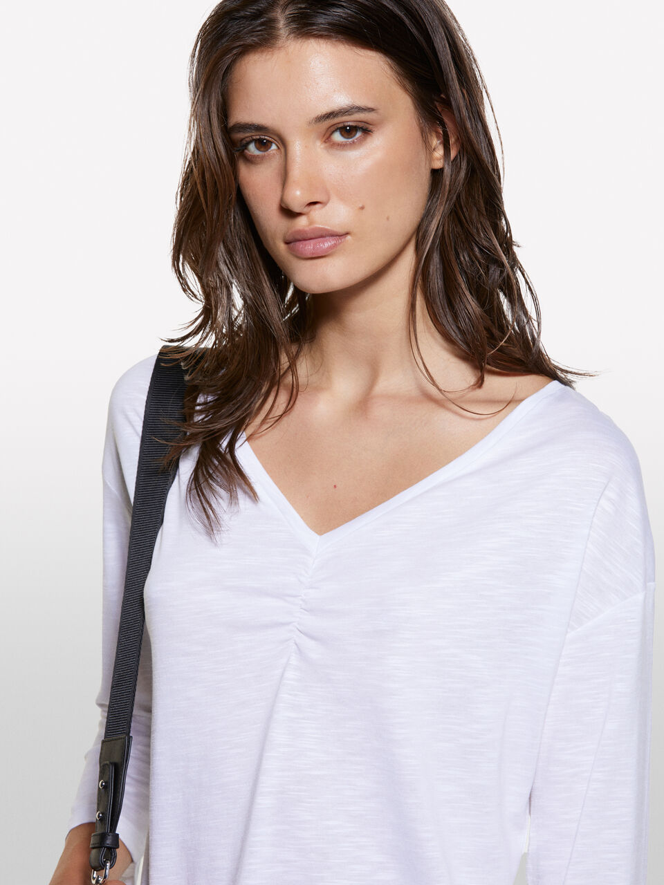 T-SHIRT Women image number null