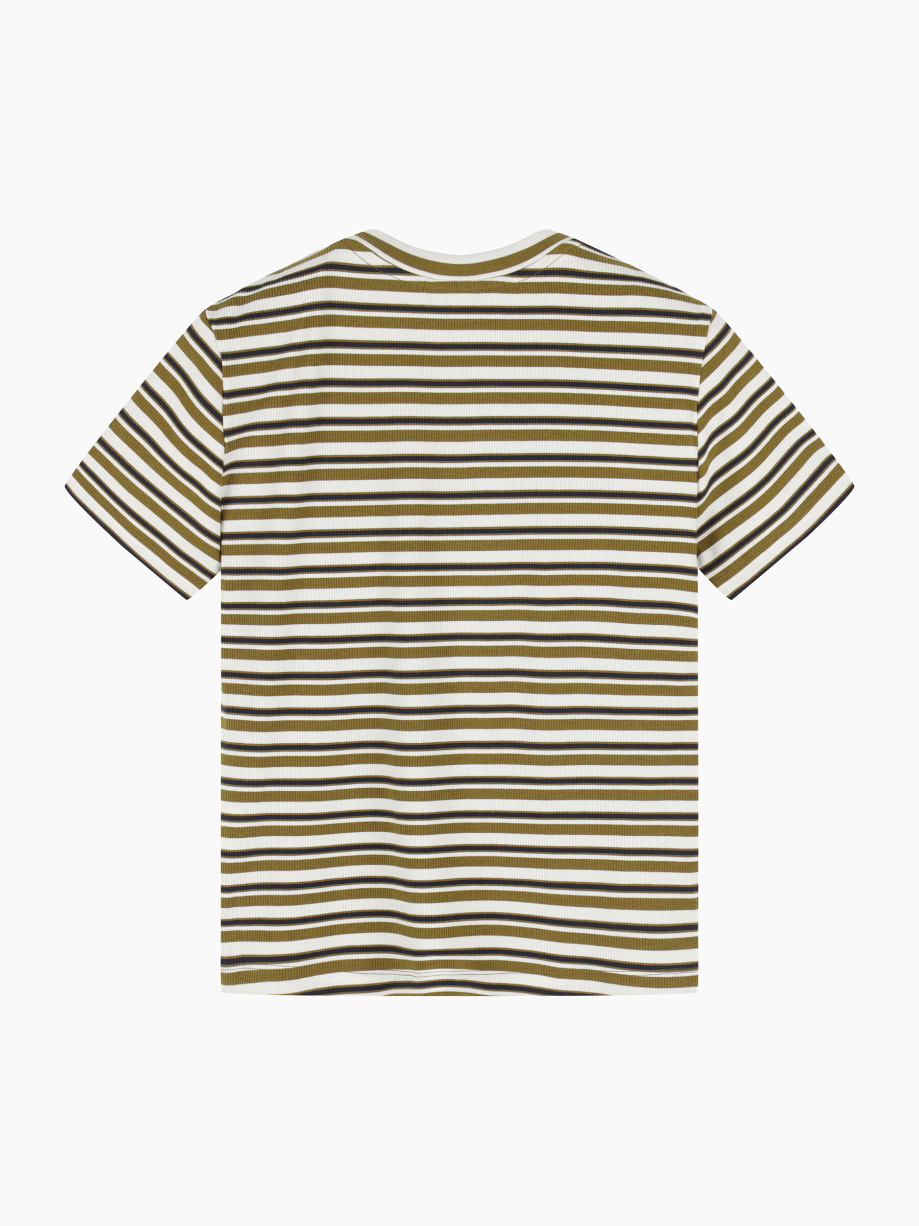 T-SHIRT Women image number null