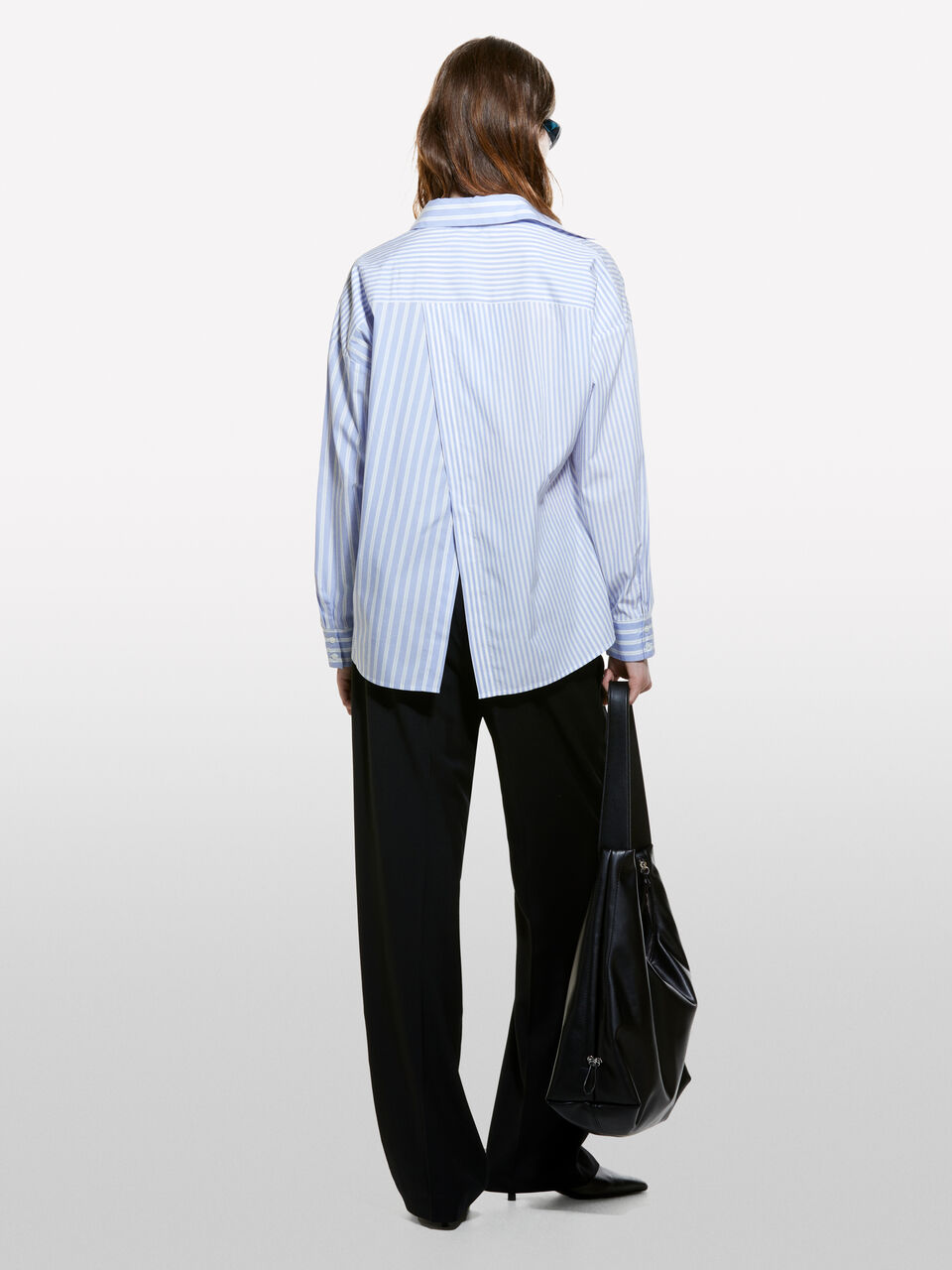 SHIRT Women image number null