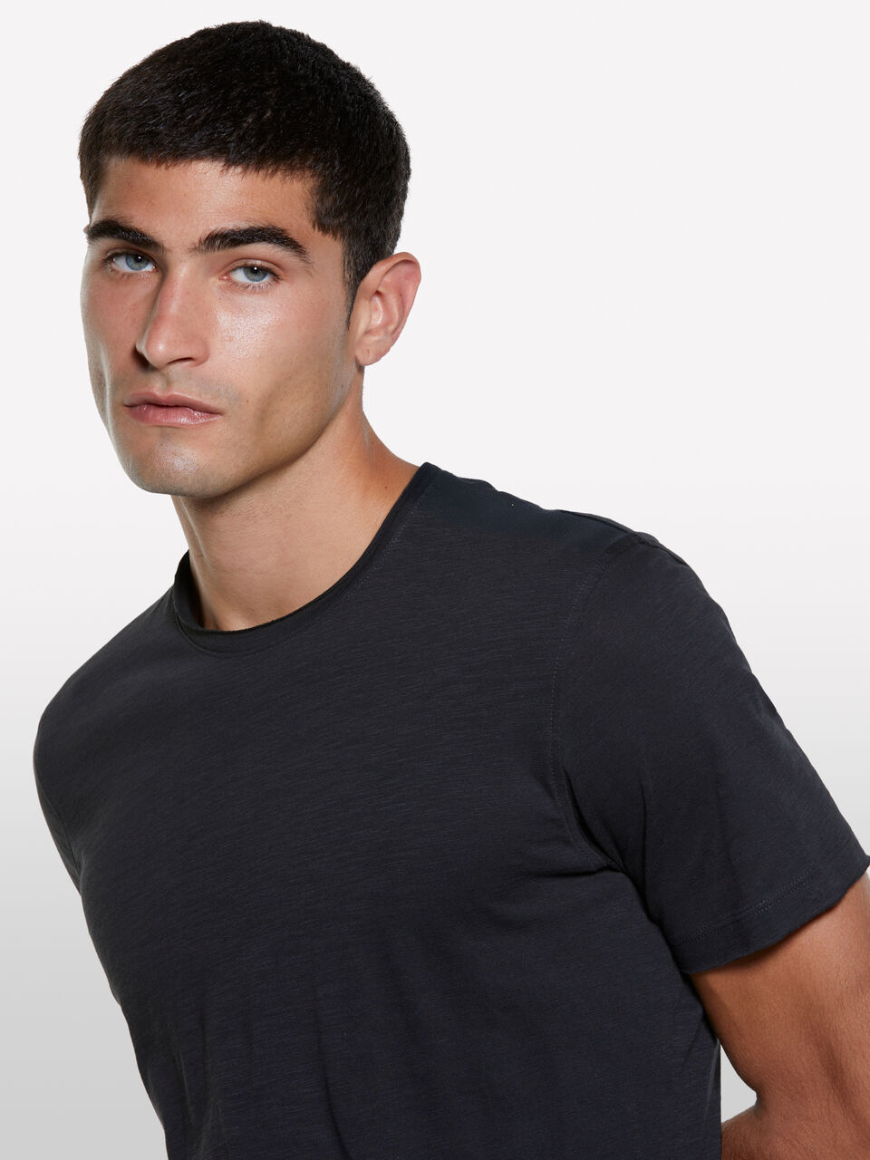 T-SHIRT Men image number null