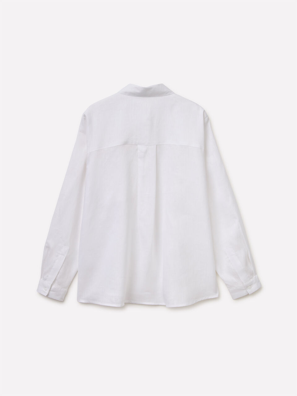 SHIRT Women image number null