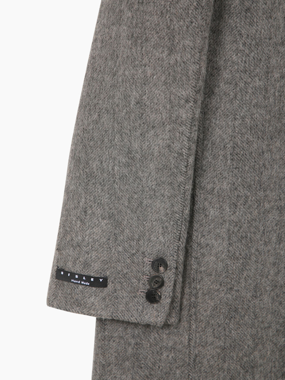 COAT Women image number null