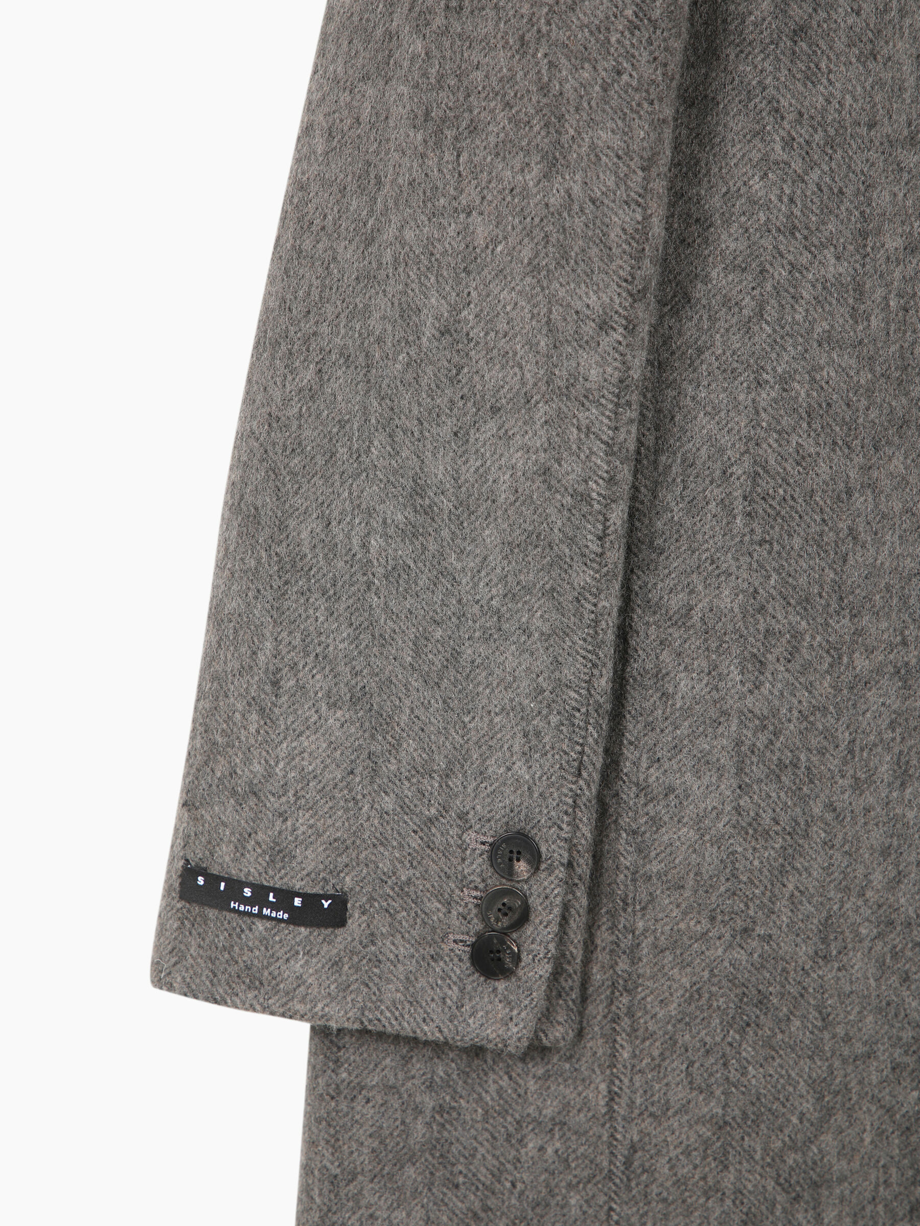 COAT Women image number null