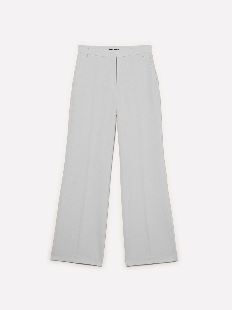 TROUSERS Women image number null