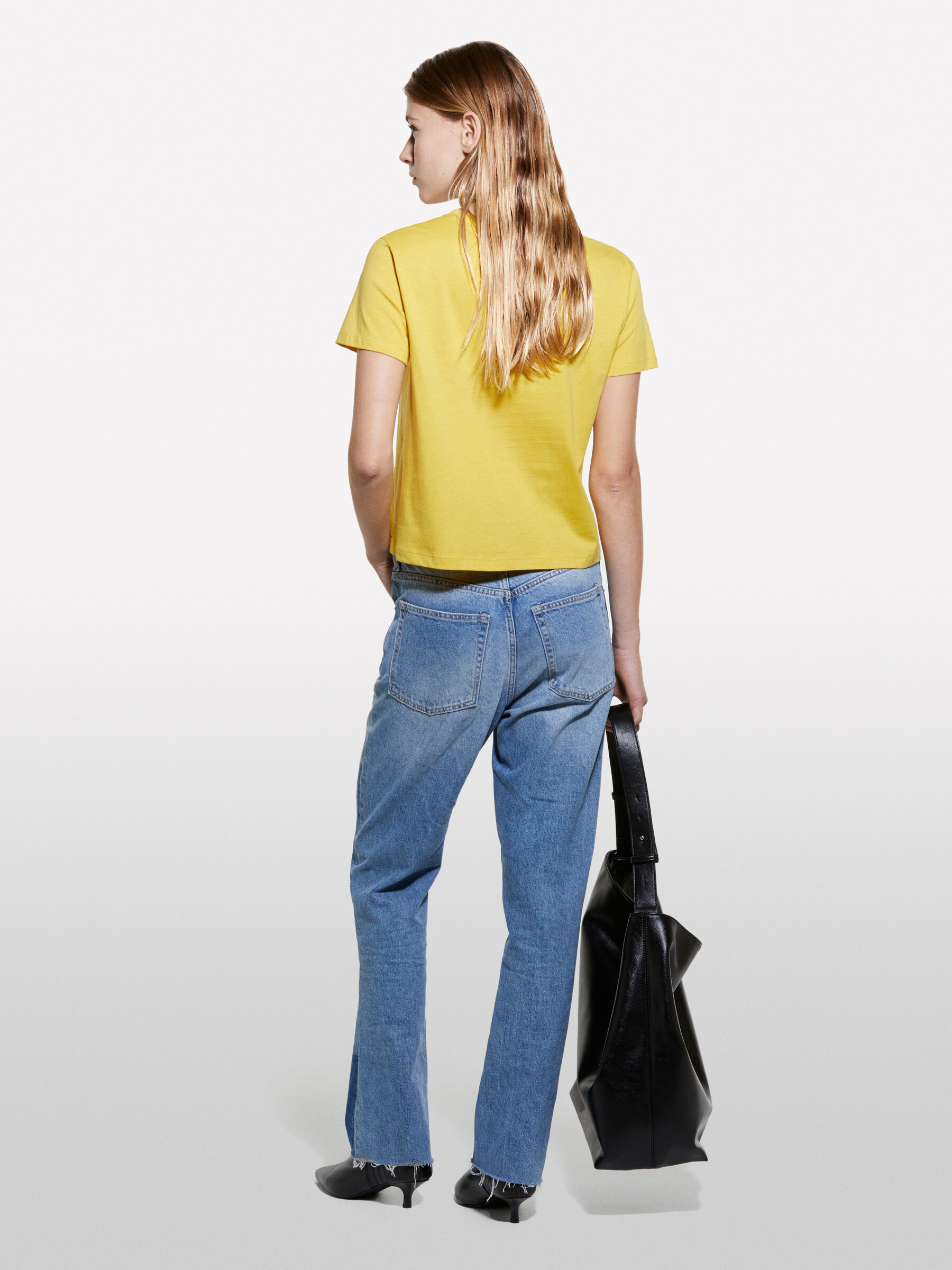 T-SHIRT Women image number null