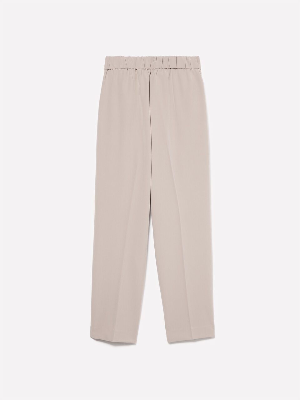 TROUSERS Women image number null