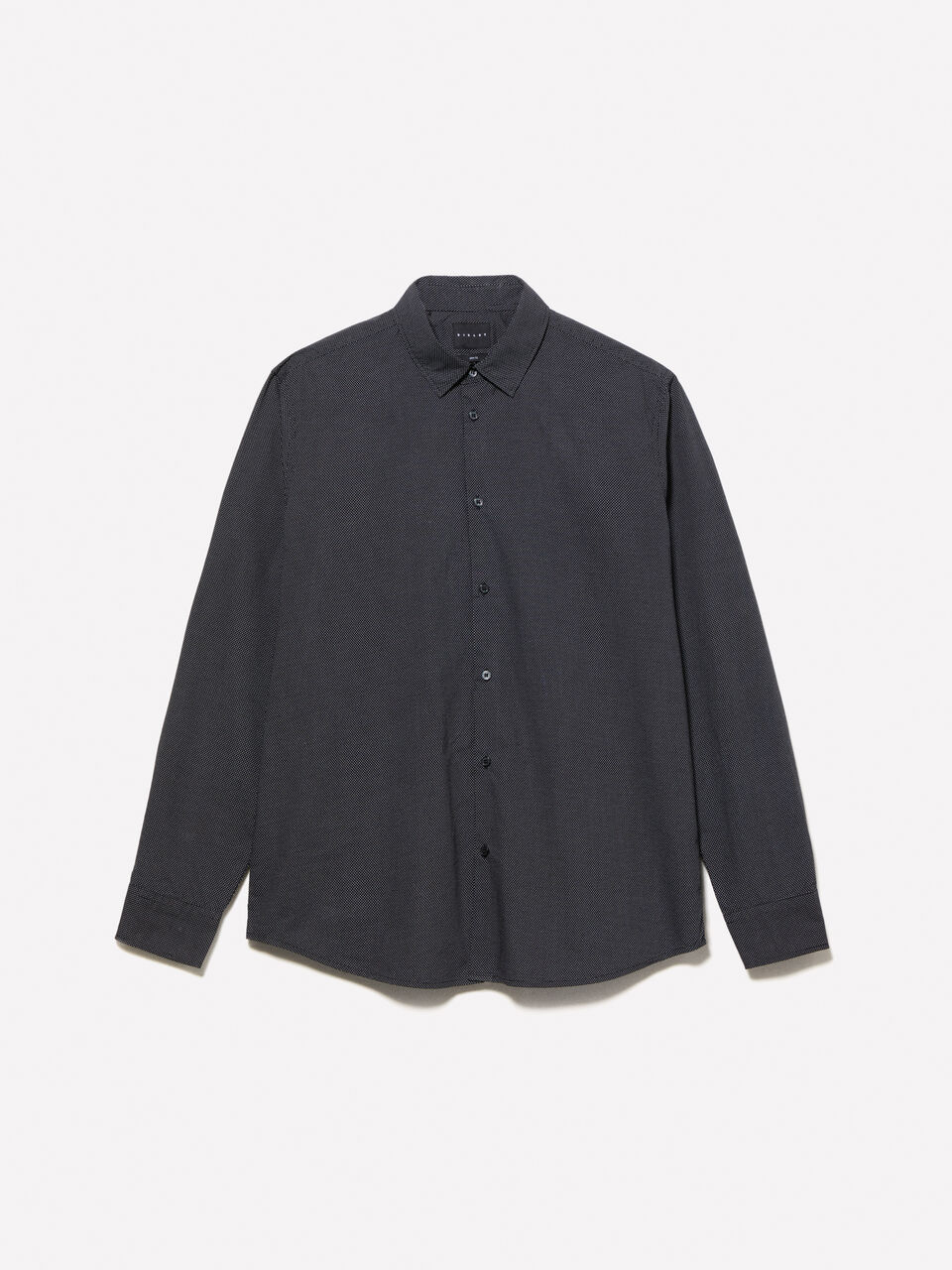 SHIRT Men image number null