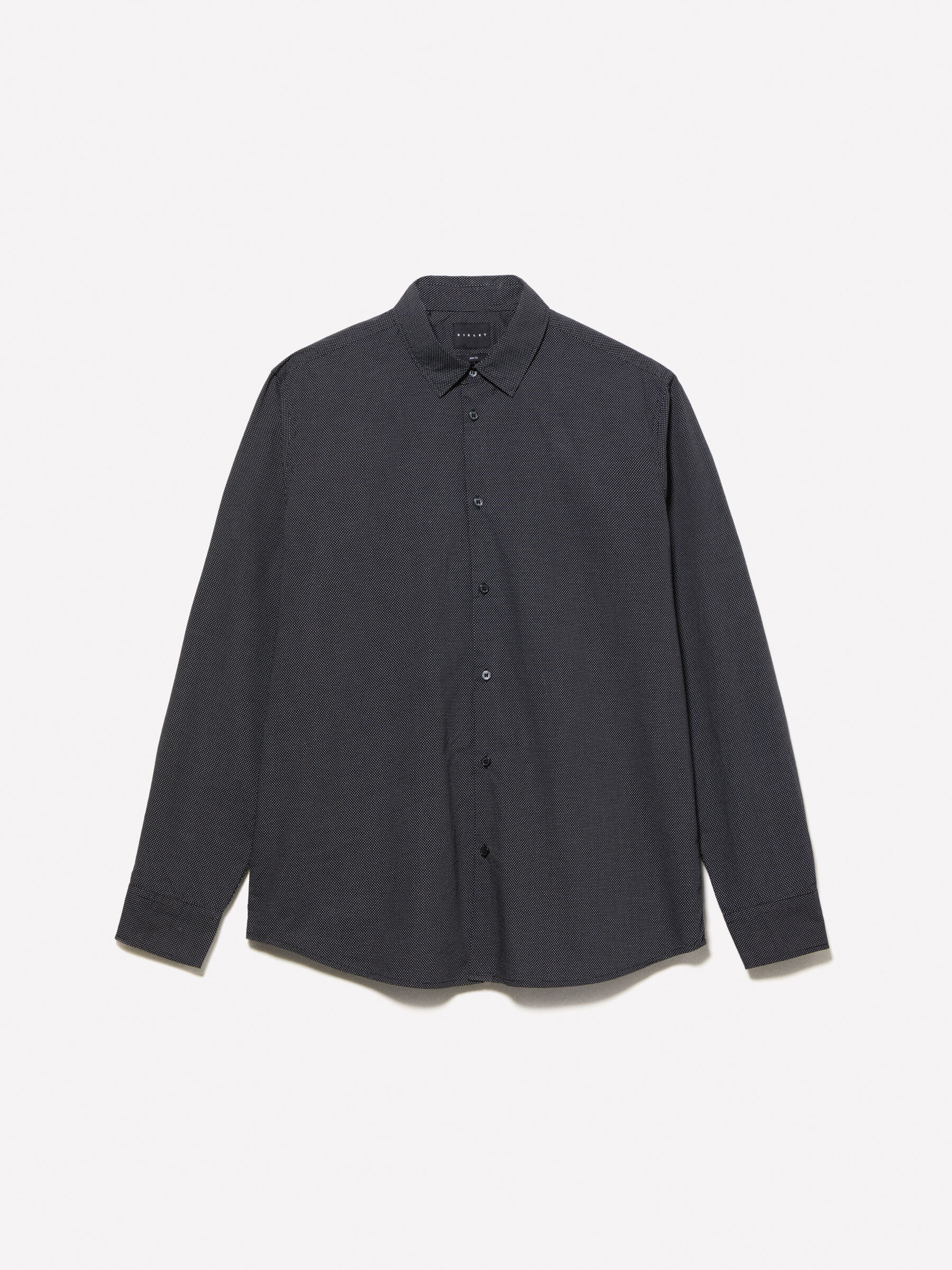 SHIRT Men image number null