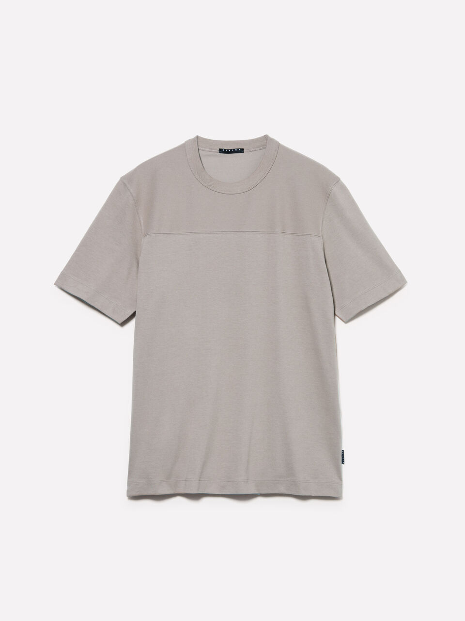 T-SHIRT Men image number null