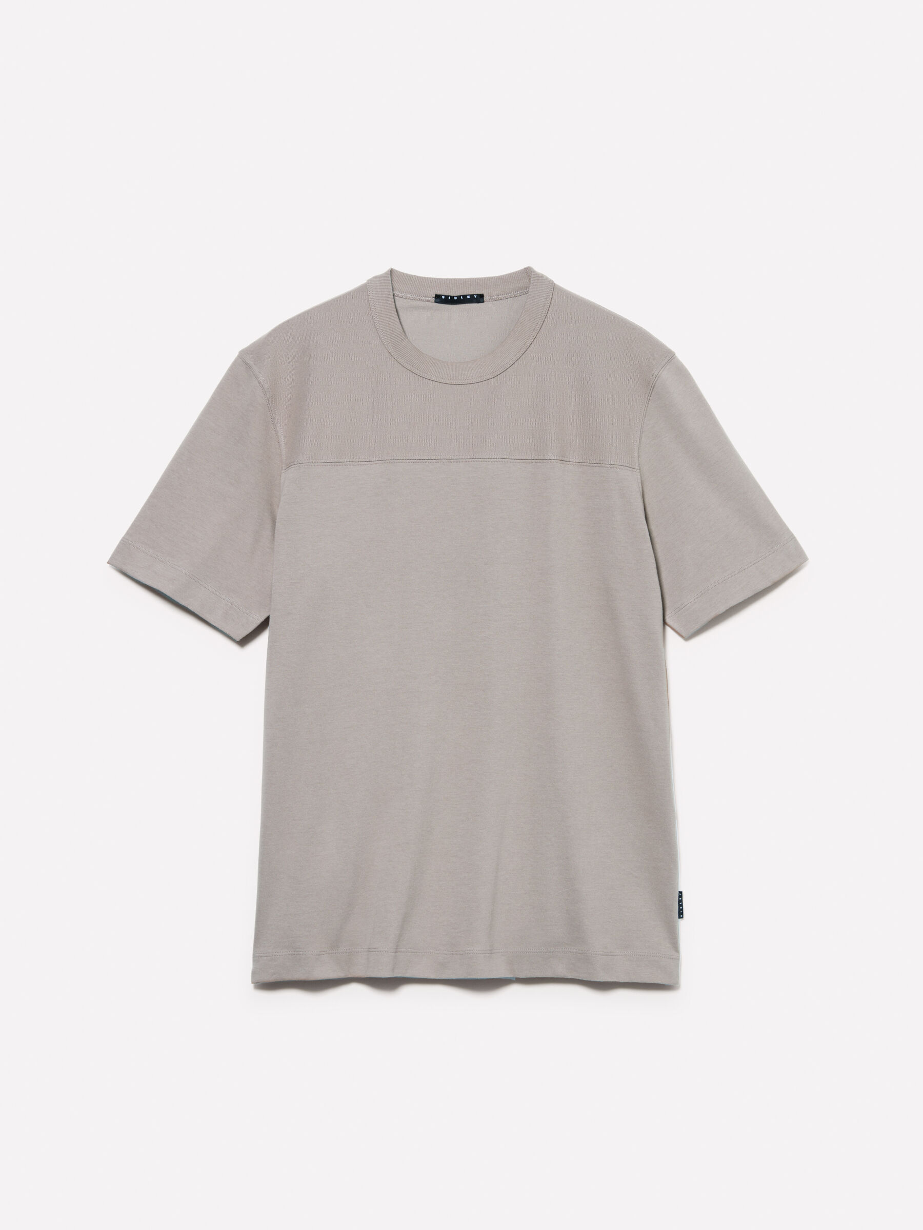 T-SHIRT Men image number null