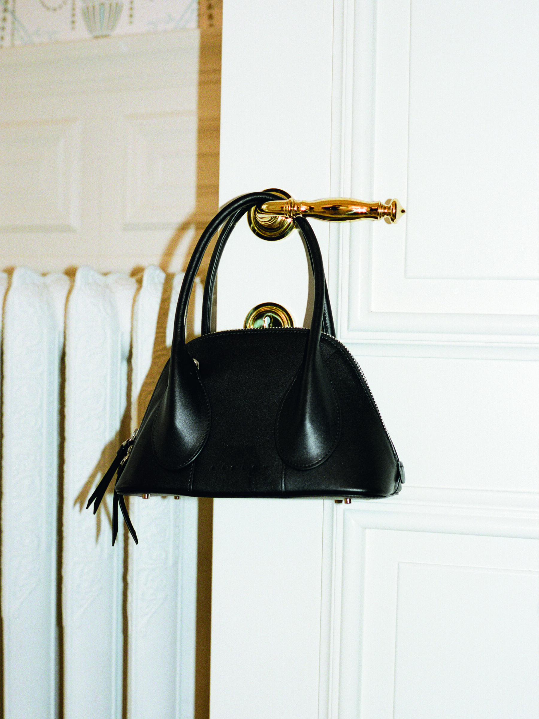 BAG Women image number null