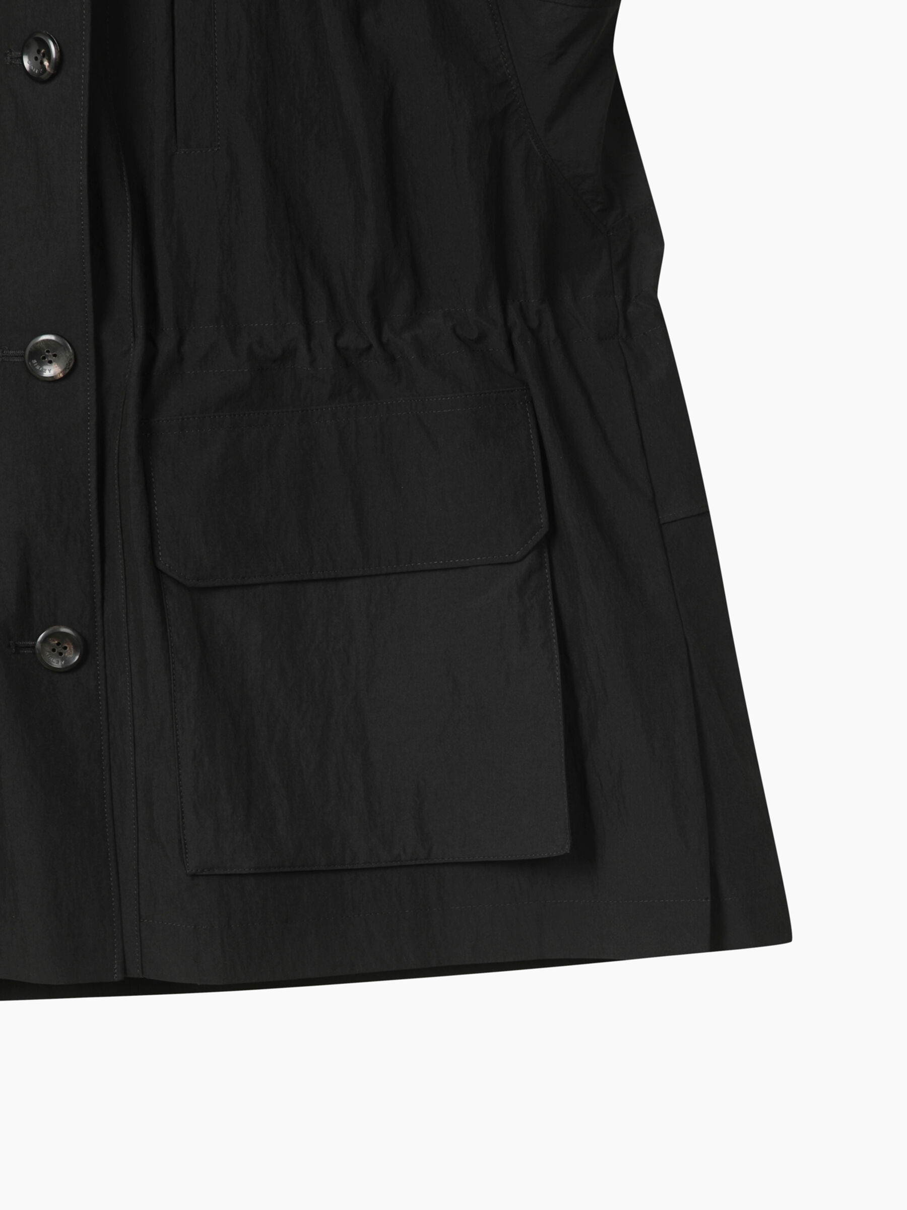 JACKET Women image number null