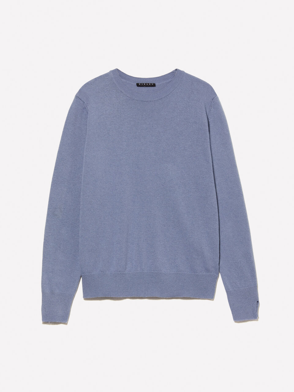 SWEATER L/S Women image number null