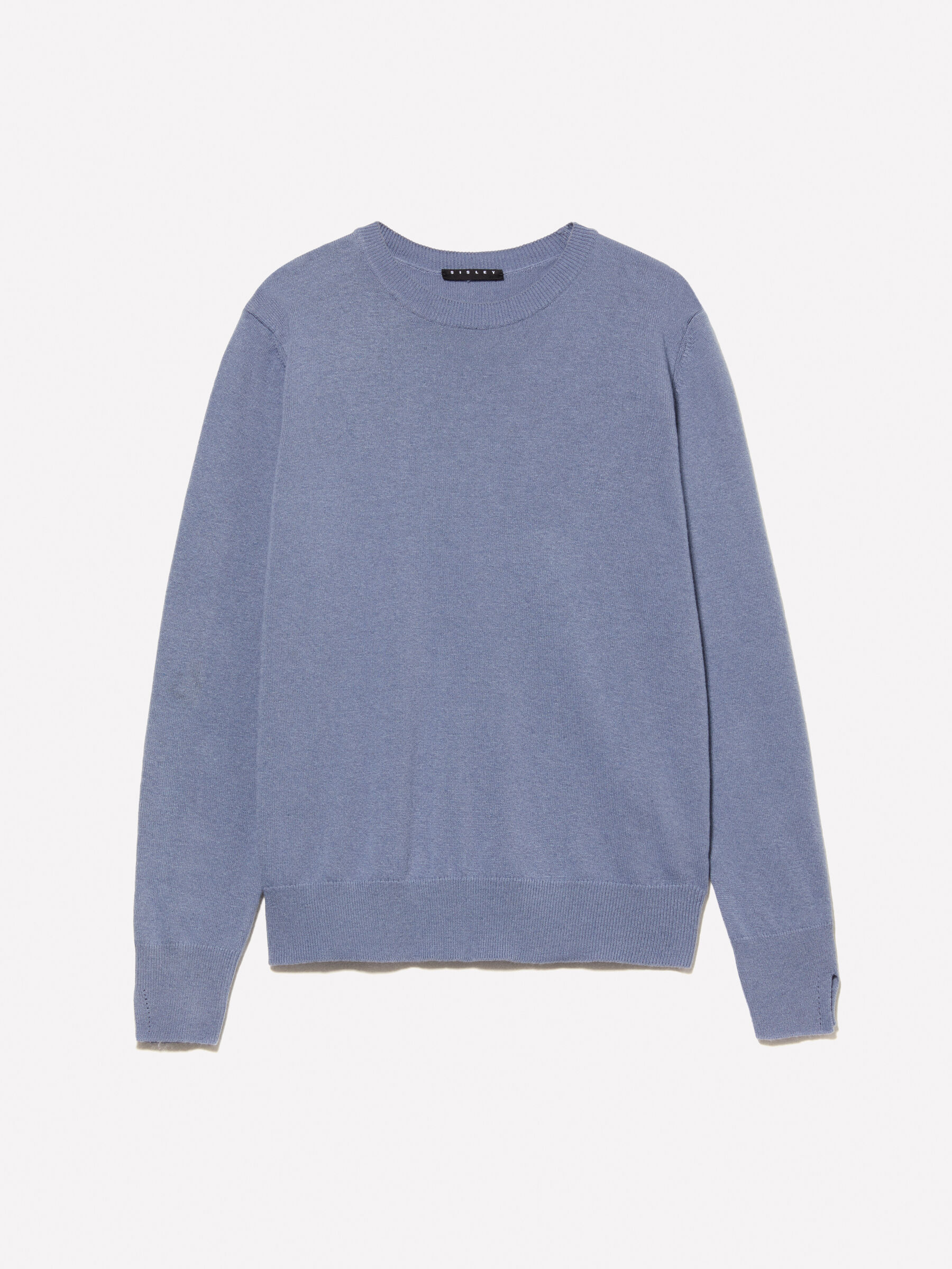 SWEATER L/S Women image number null