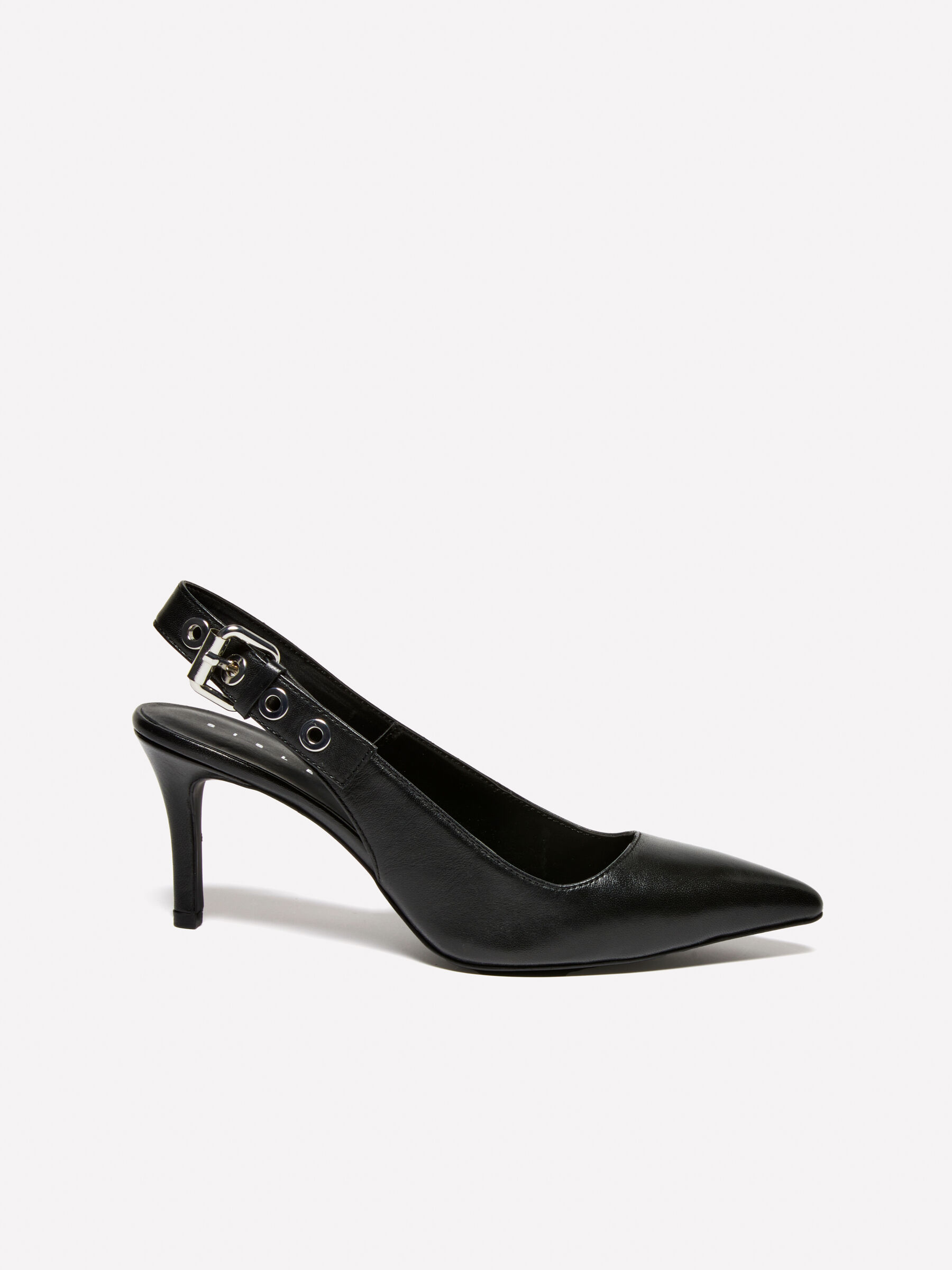 SANDAL Women image number null