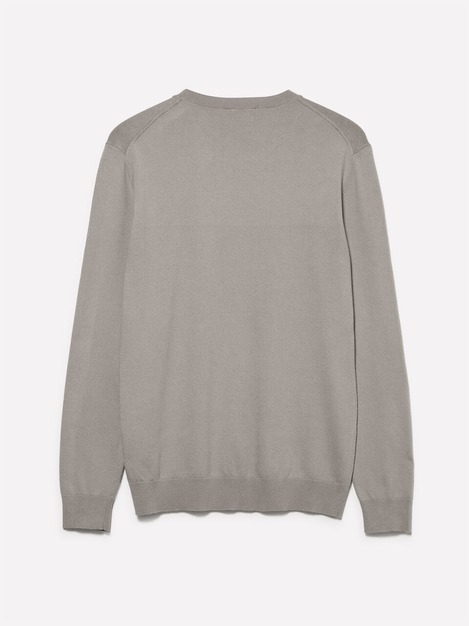 SWEATER L/S Men image number null