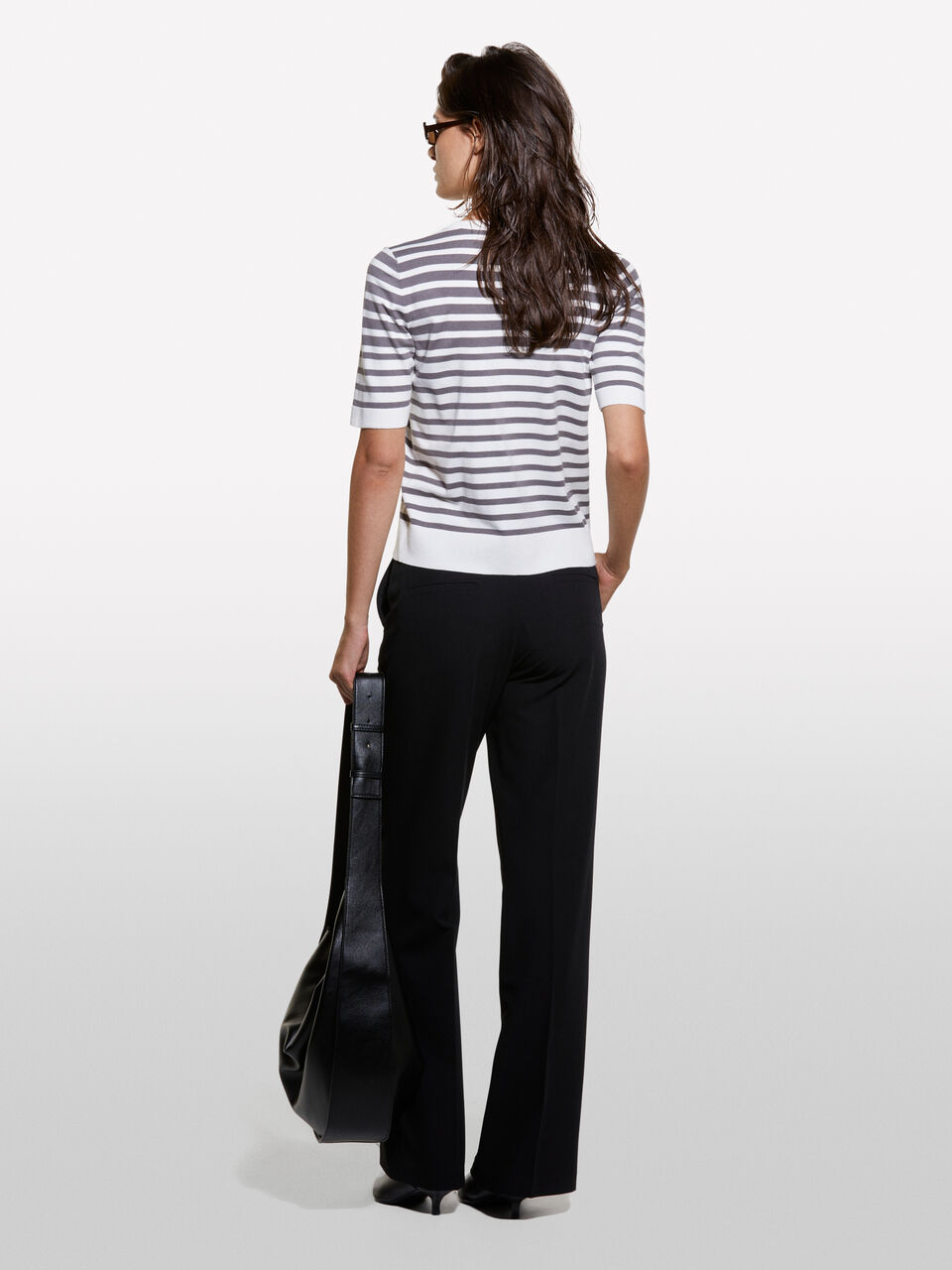 SWEATER Women image number null